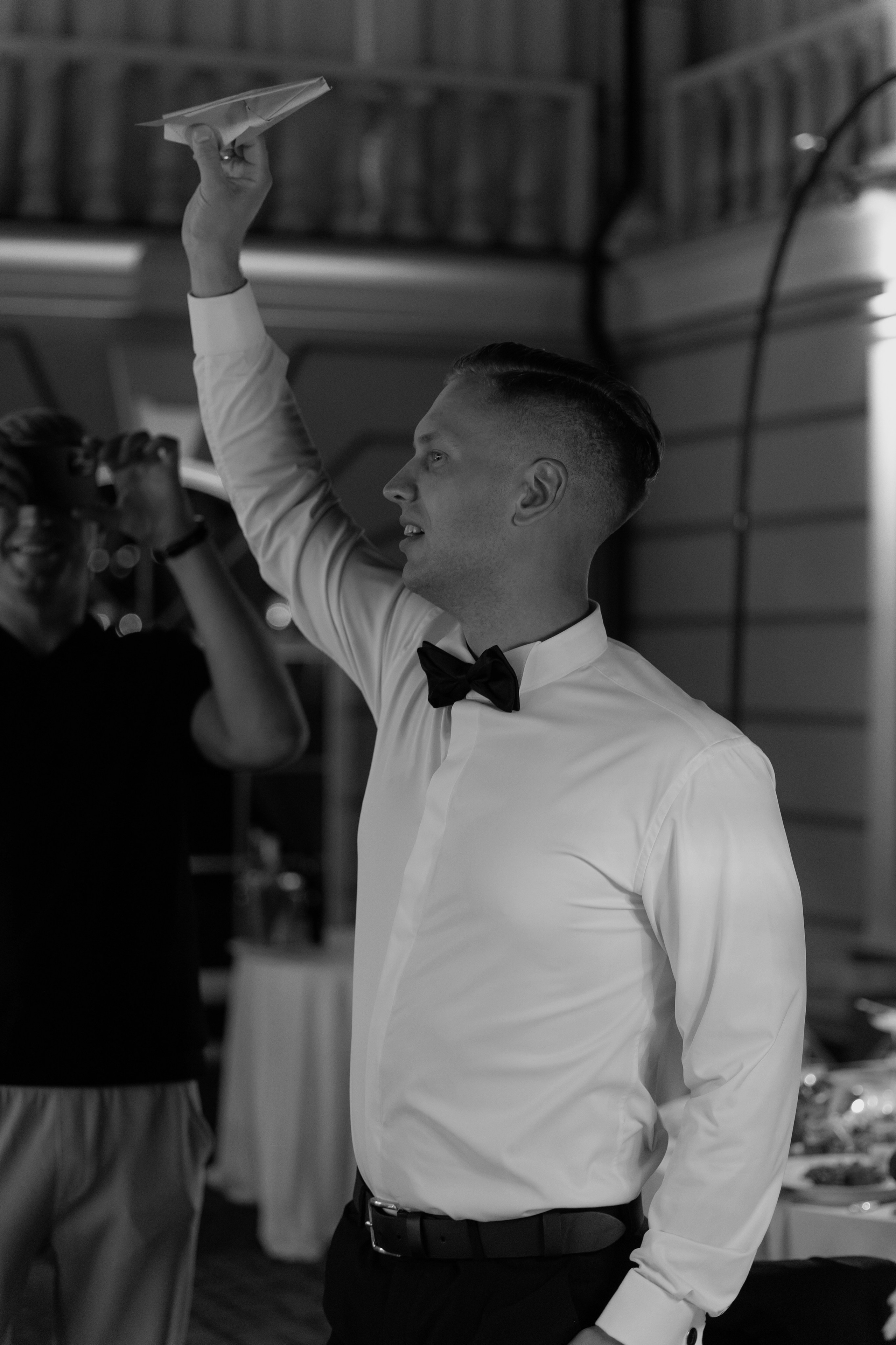 Marta & Arseniy. Свадебный фотограф Кристина Винокурова