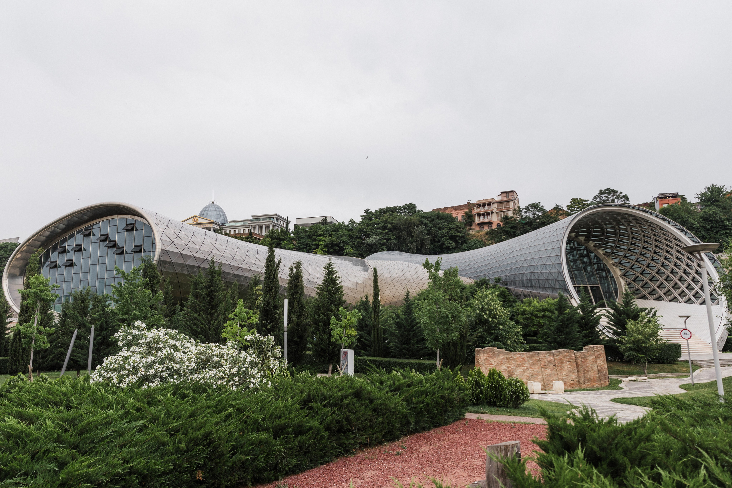 Georgia. Свадебный и семейный фотограф в Краснодаре Роман Моско