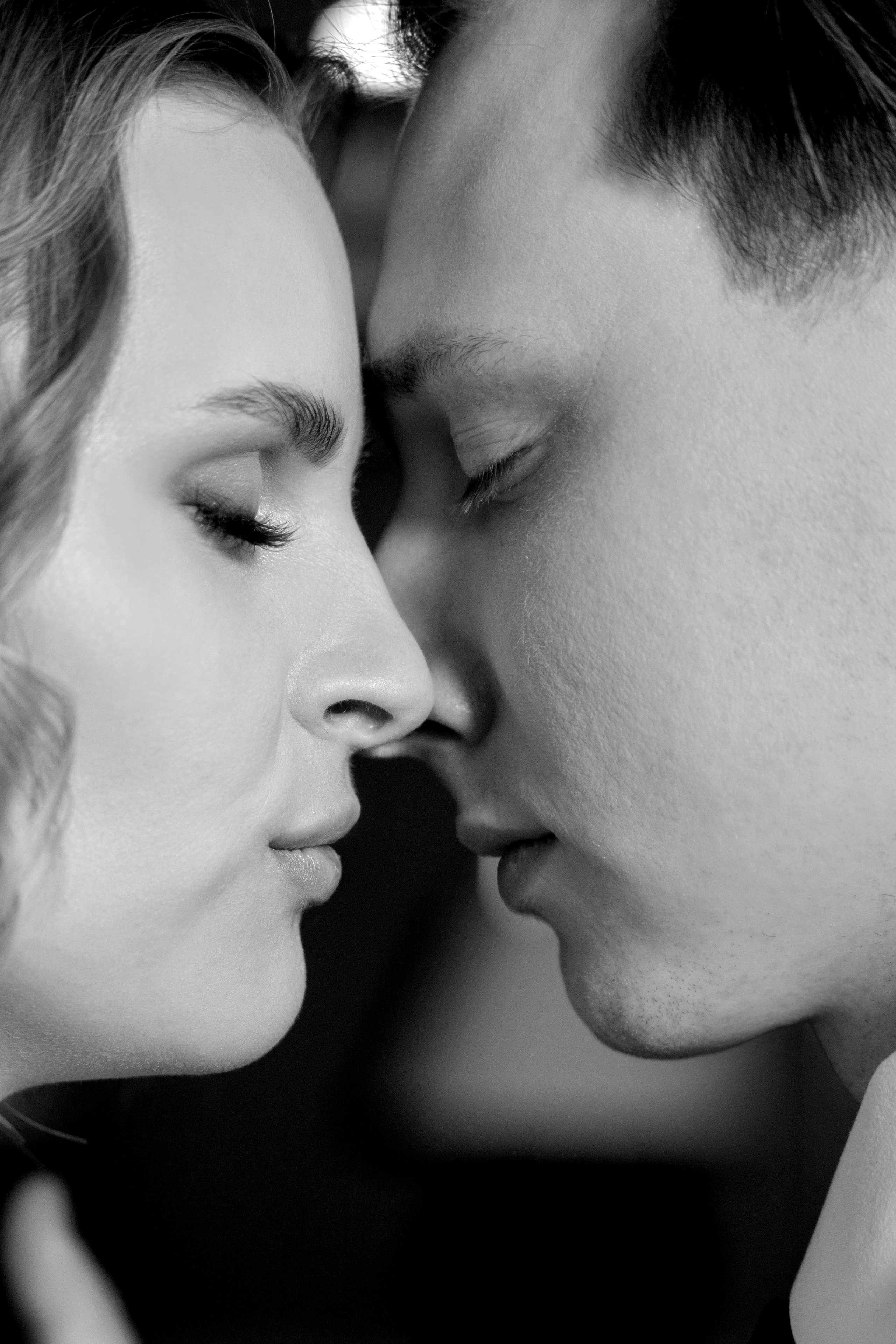 АЛЕКСЕЙ И ЕКАТЕРИНА. Фотограф на любое мероприятие