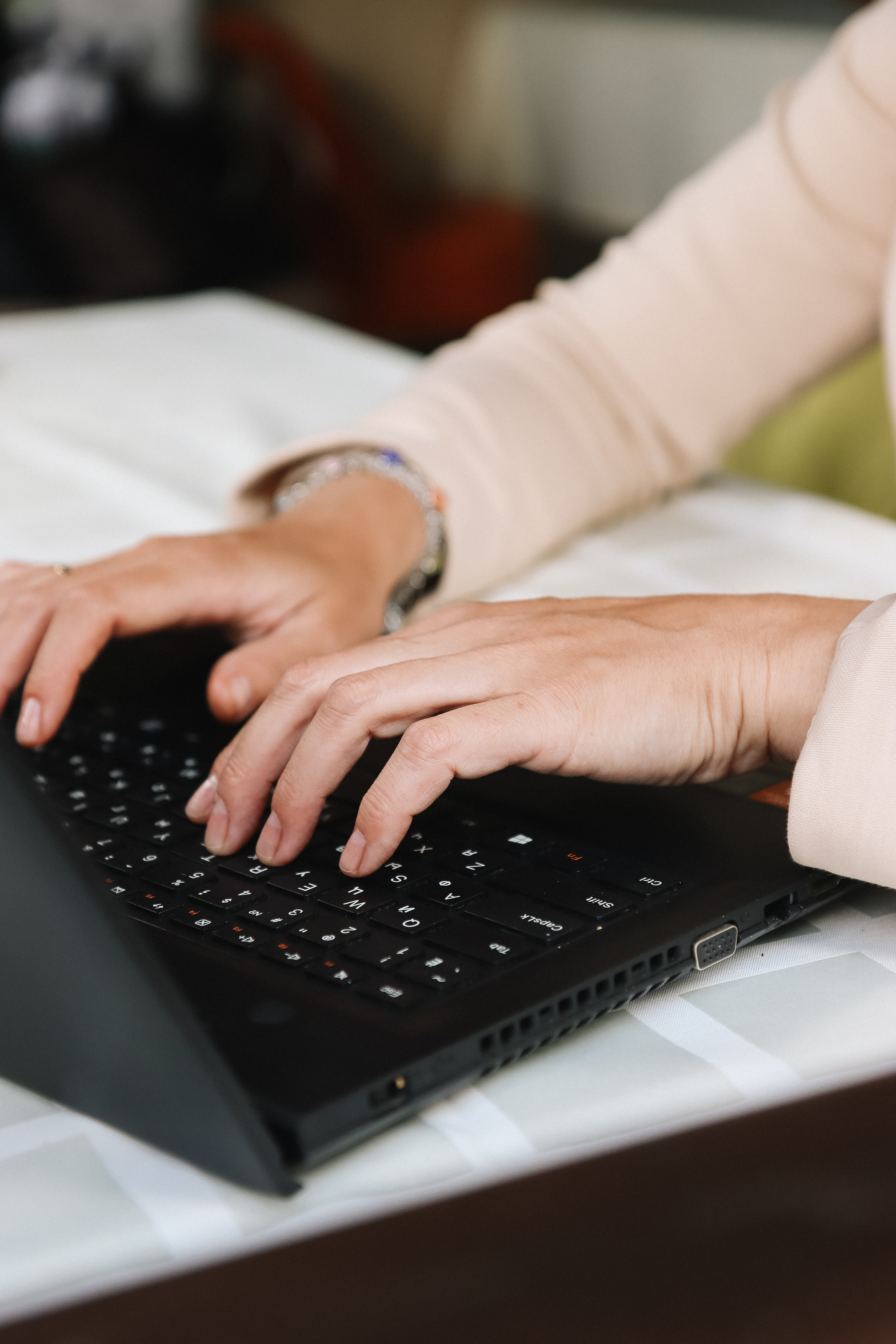 Наталья. Психолог-поэт ☯︎. Фотограф в Кемерово Клюева Дарья