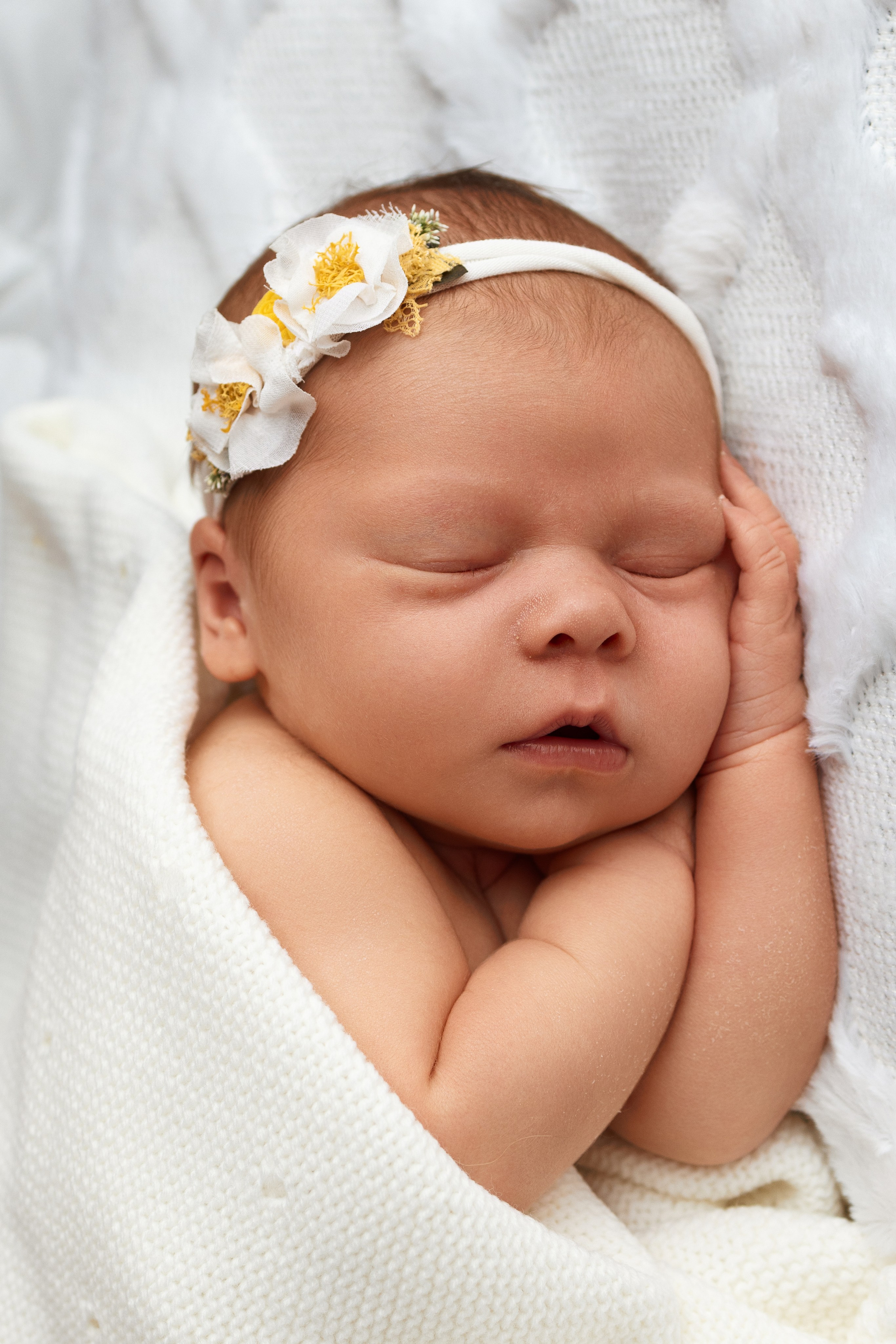 Семейный Фотограф, новорожденных в Санкт-Петербурге Марина Лемеш