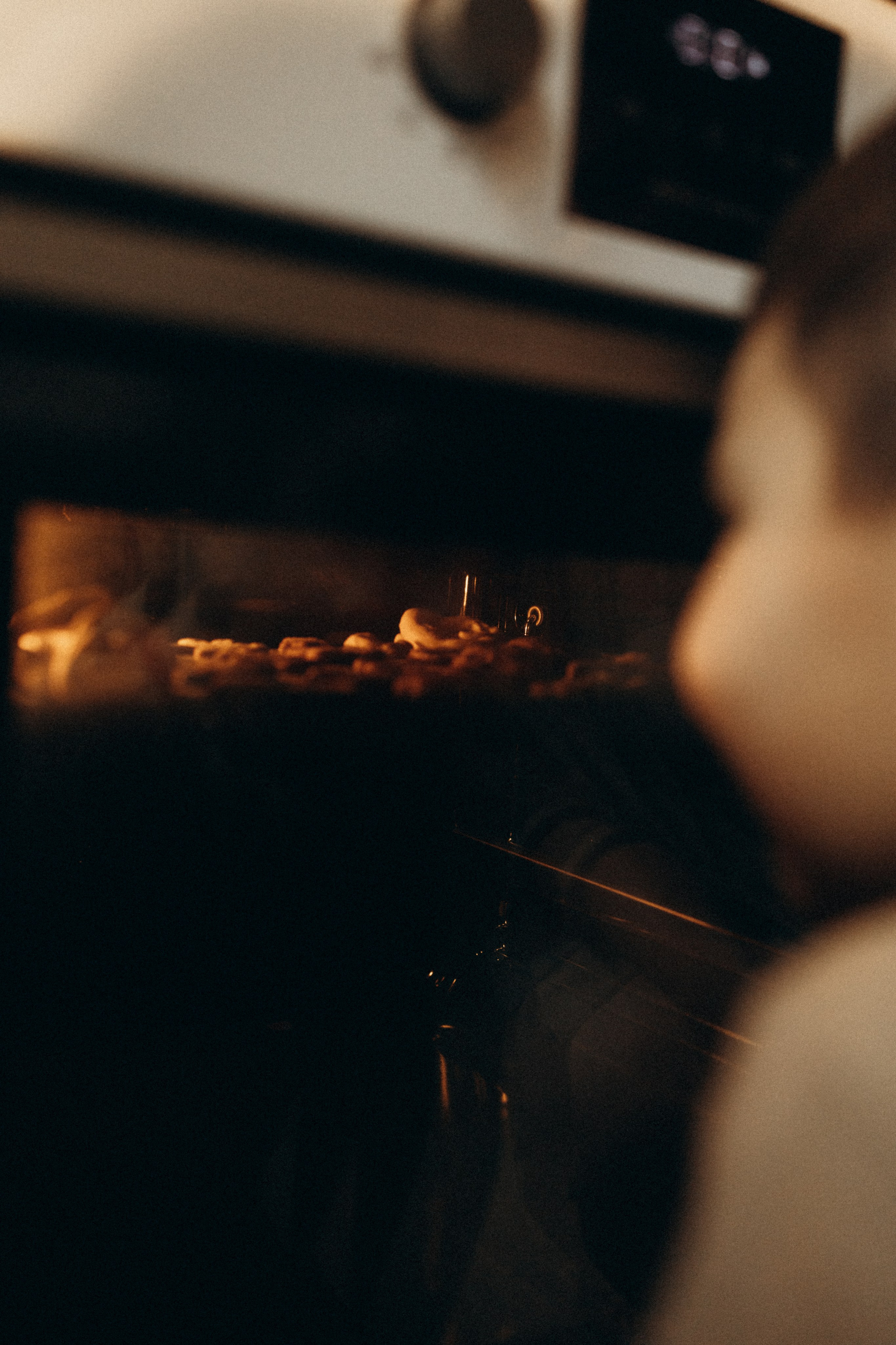 Оля и Андрей. Фотограф в Туле и Алексине Стулова Мария