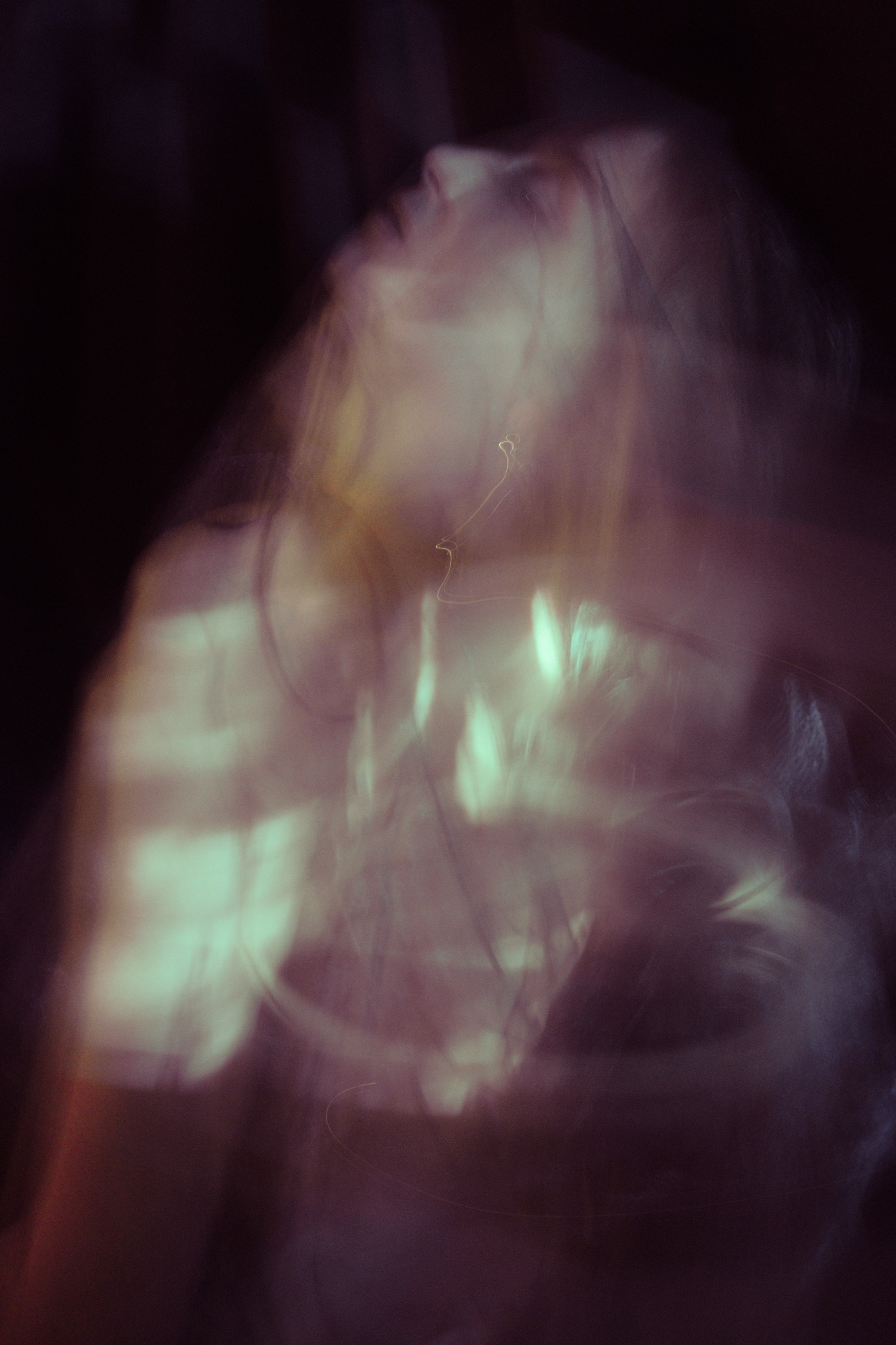 Фотографии от 2019 до 2021 года. Антон Иванов, фотограф