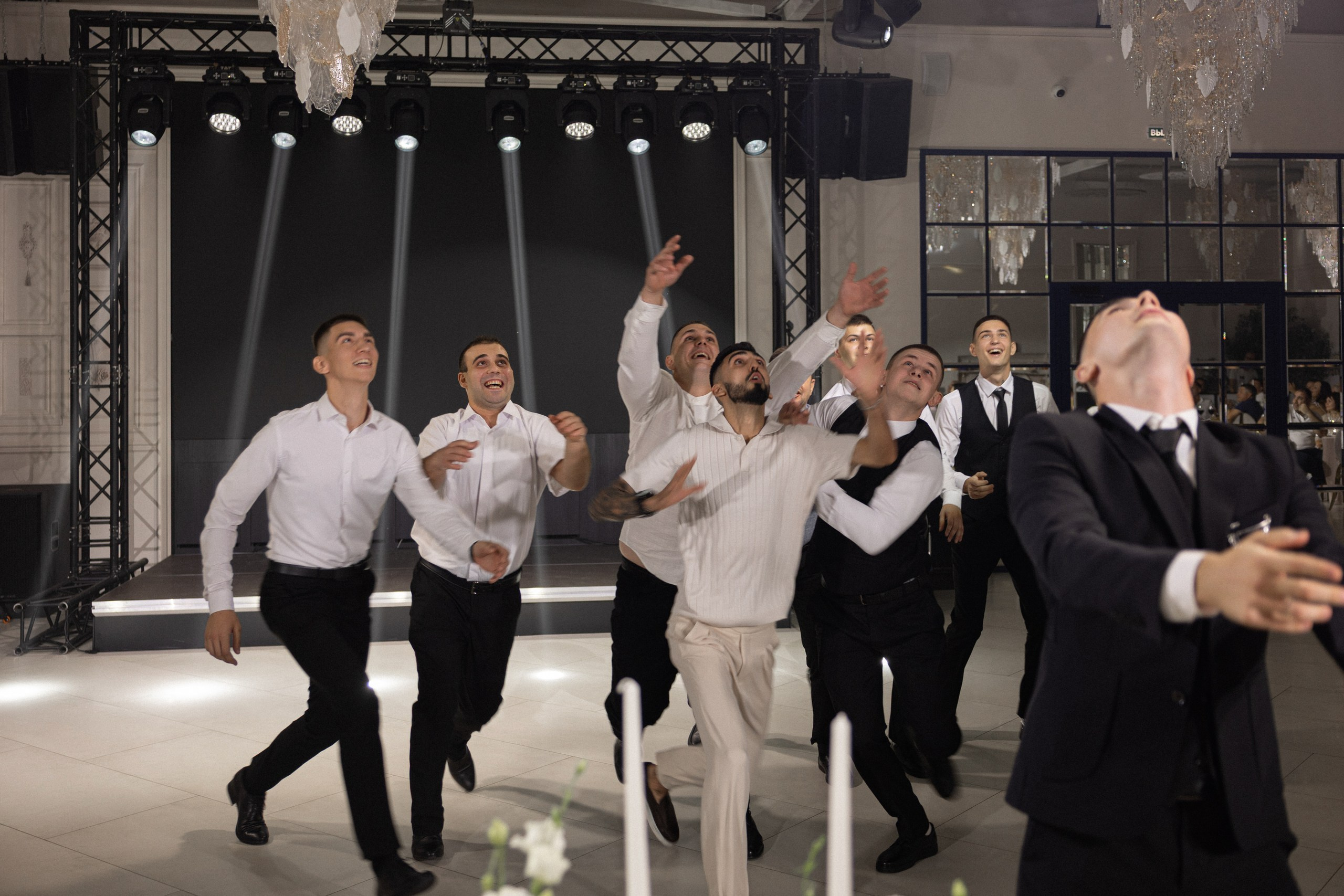 А/Е. Вебер Юлия фотограф Ростов-на-Дону