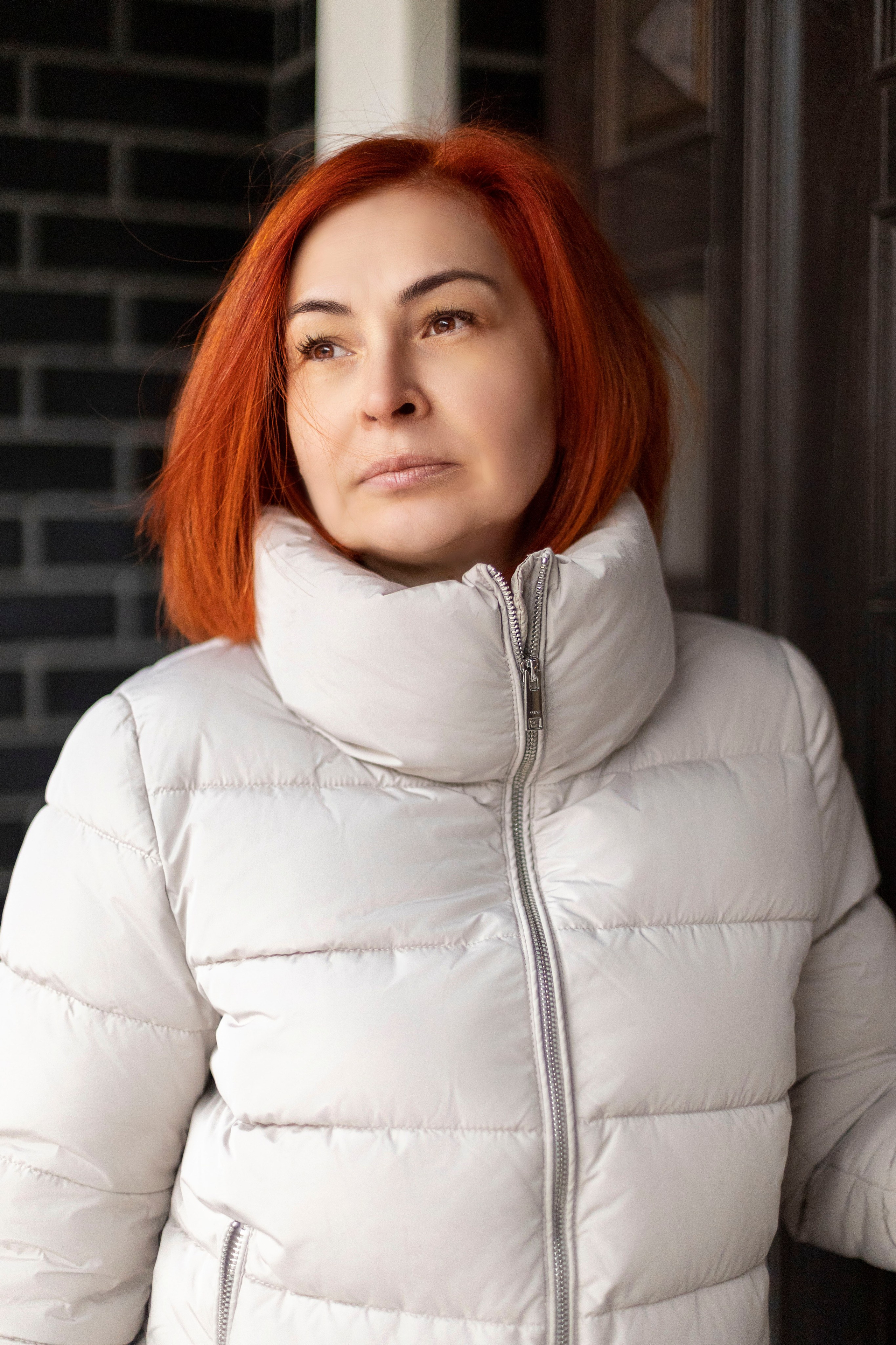 Оксана_астронумеролог. Фотограф в Ростове-на-Дону Юлия Желтова