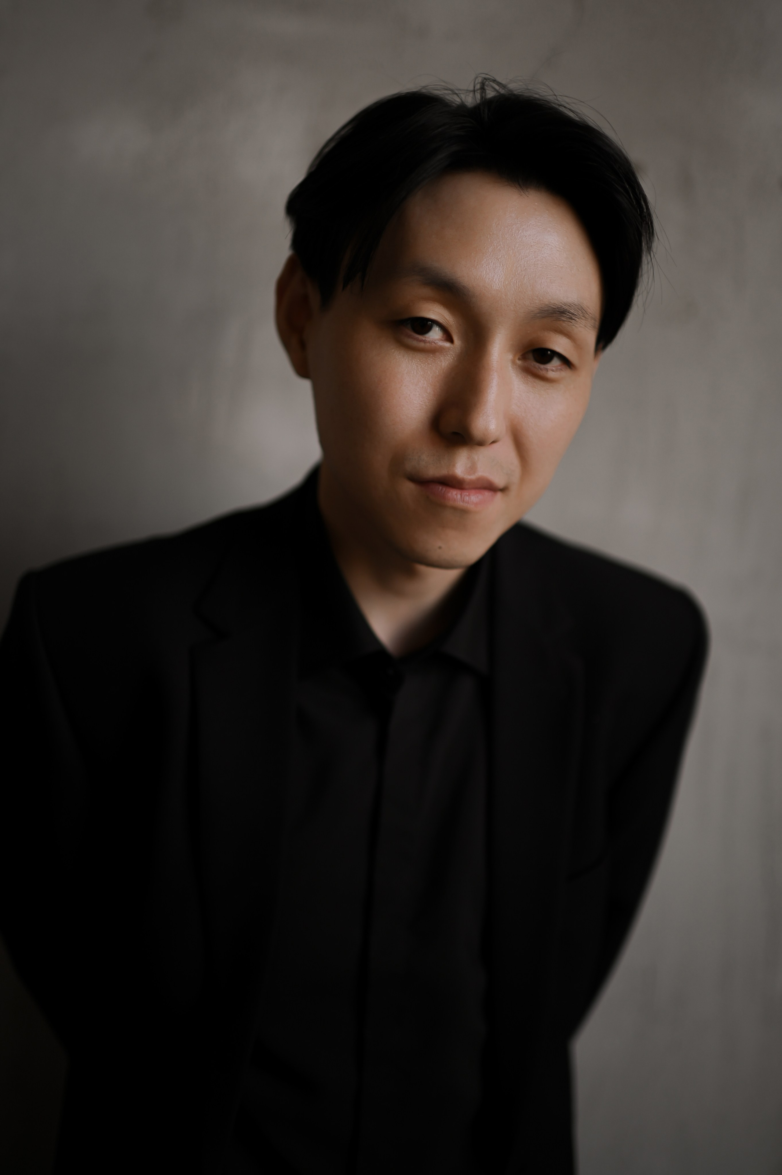 Elena & Ardnie. I AM — PHOTO | VIDEO | PRODUCTION