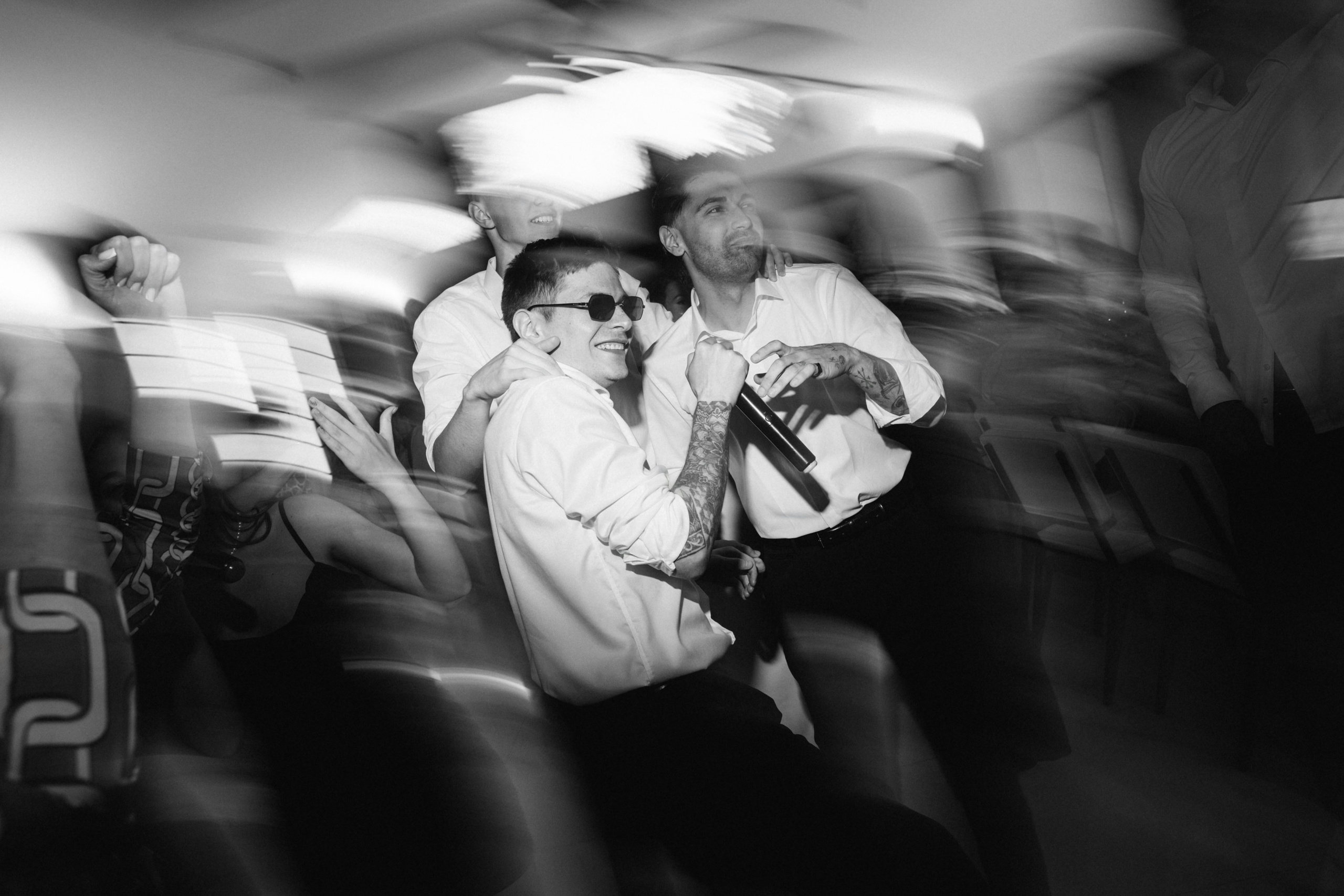 V+T. Свадебный фотограф Каледич Тимофей