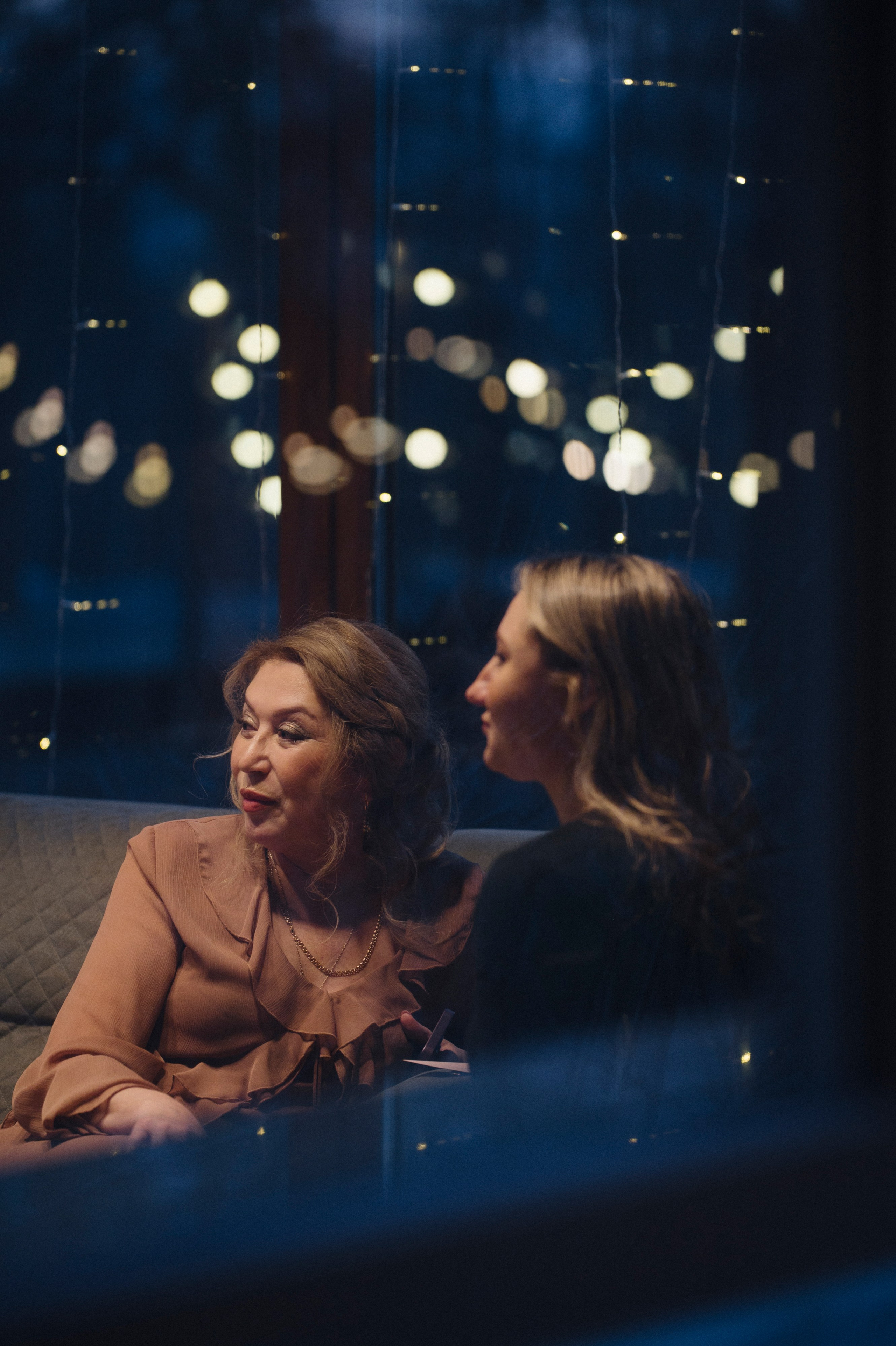 26.04.2025. Свадебный фотограф во Владивостоке Гарагуля Игорь