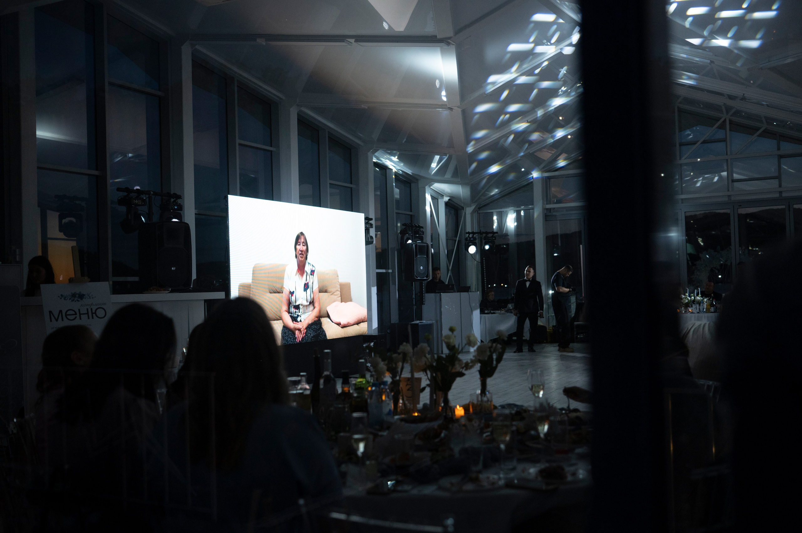 26.09.2025. Свадебный фотограф во Владивостоке Гарагуля Игорь