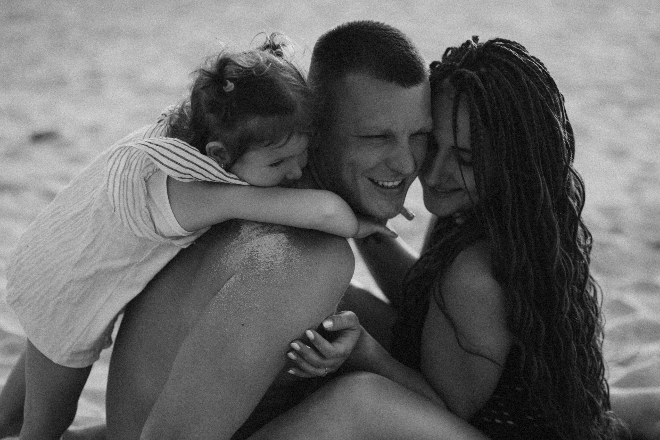 Марина. Alesya Gee Photographer Uzbekistan