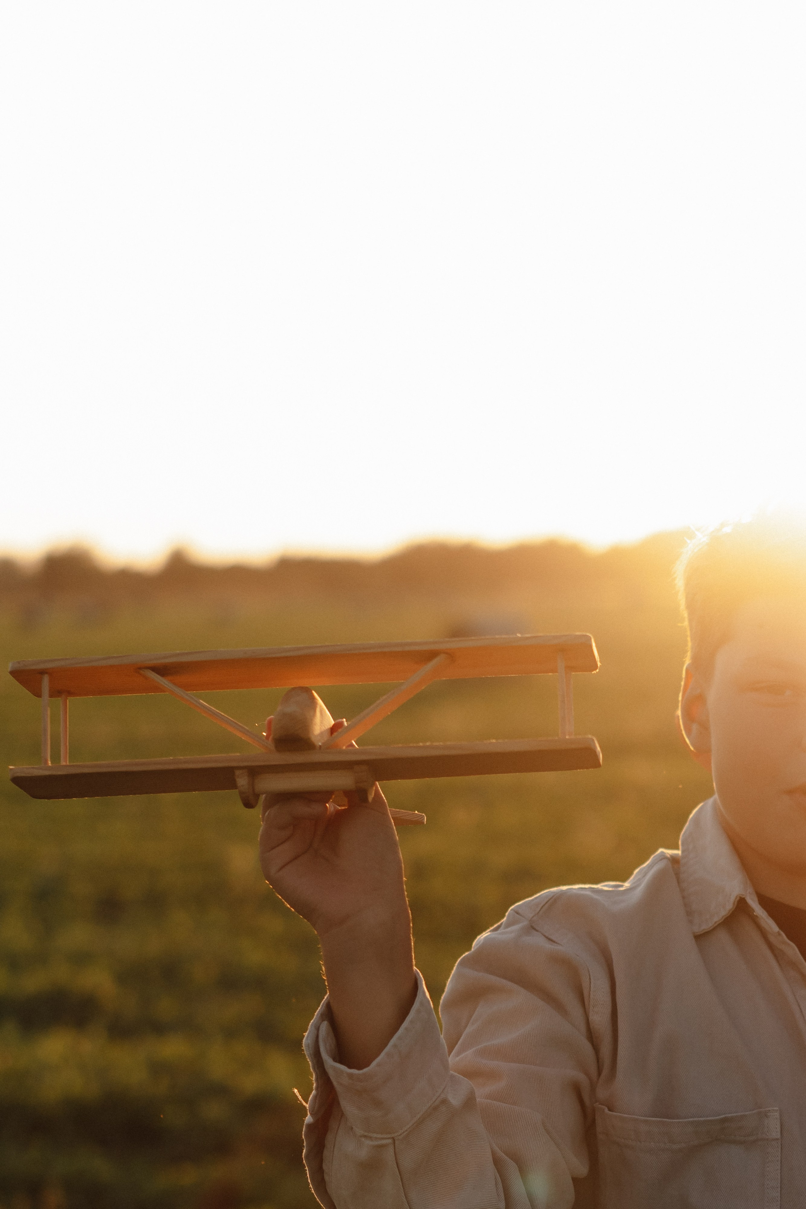 Елена и Игнат. Дубинкина Екатерина Фотограф Рязань, Москва