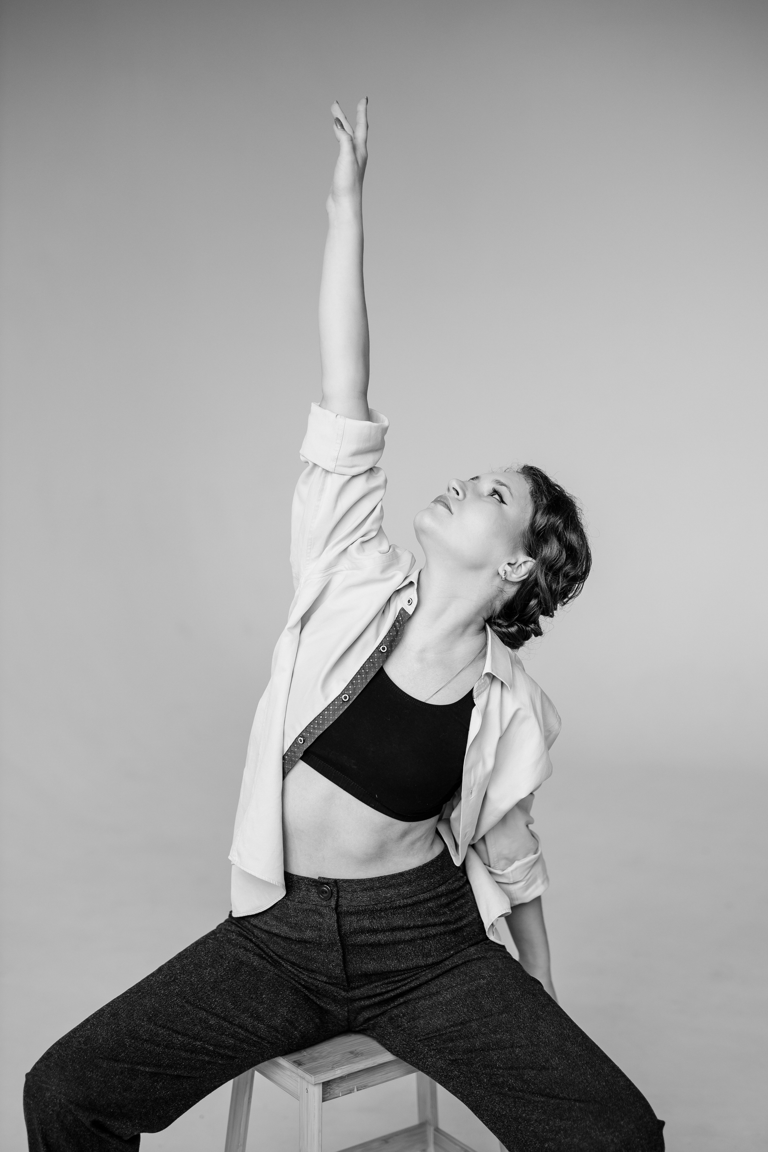 Катя. Свадебный и семейный фотограф в Туле и области Маша Костина