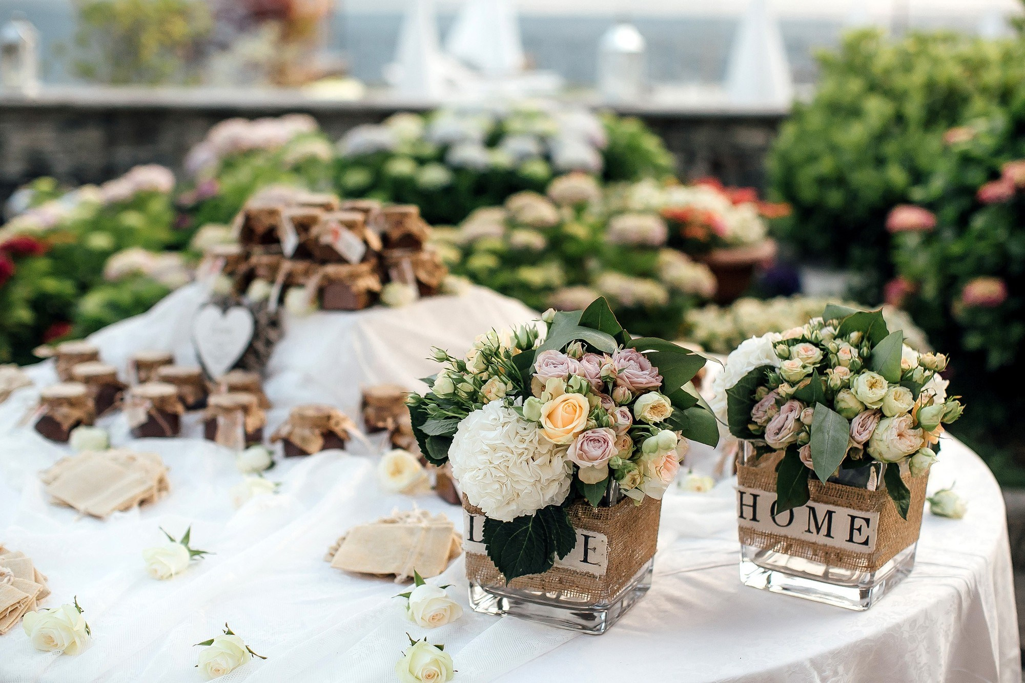 Татьяна и Джованни. Орта. Пьемонт. Любовь Чуляева — свадебный фотограф в Москве и Европе