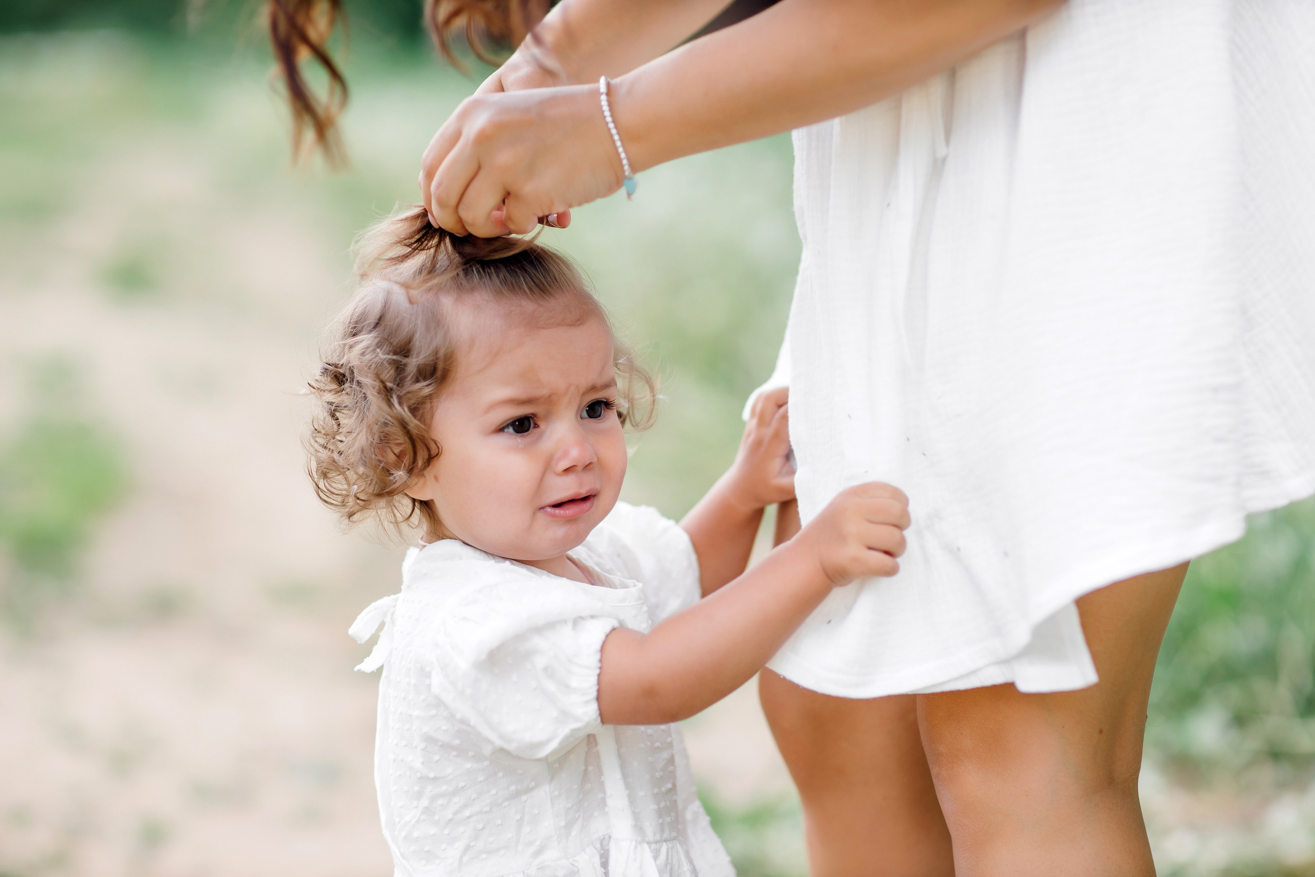 Ульяна и Алиса. Любовь Чуляева — свадебный фотограф в Москве и Европе