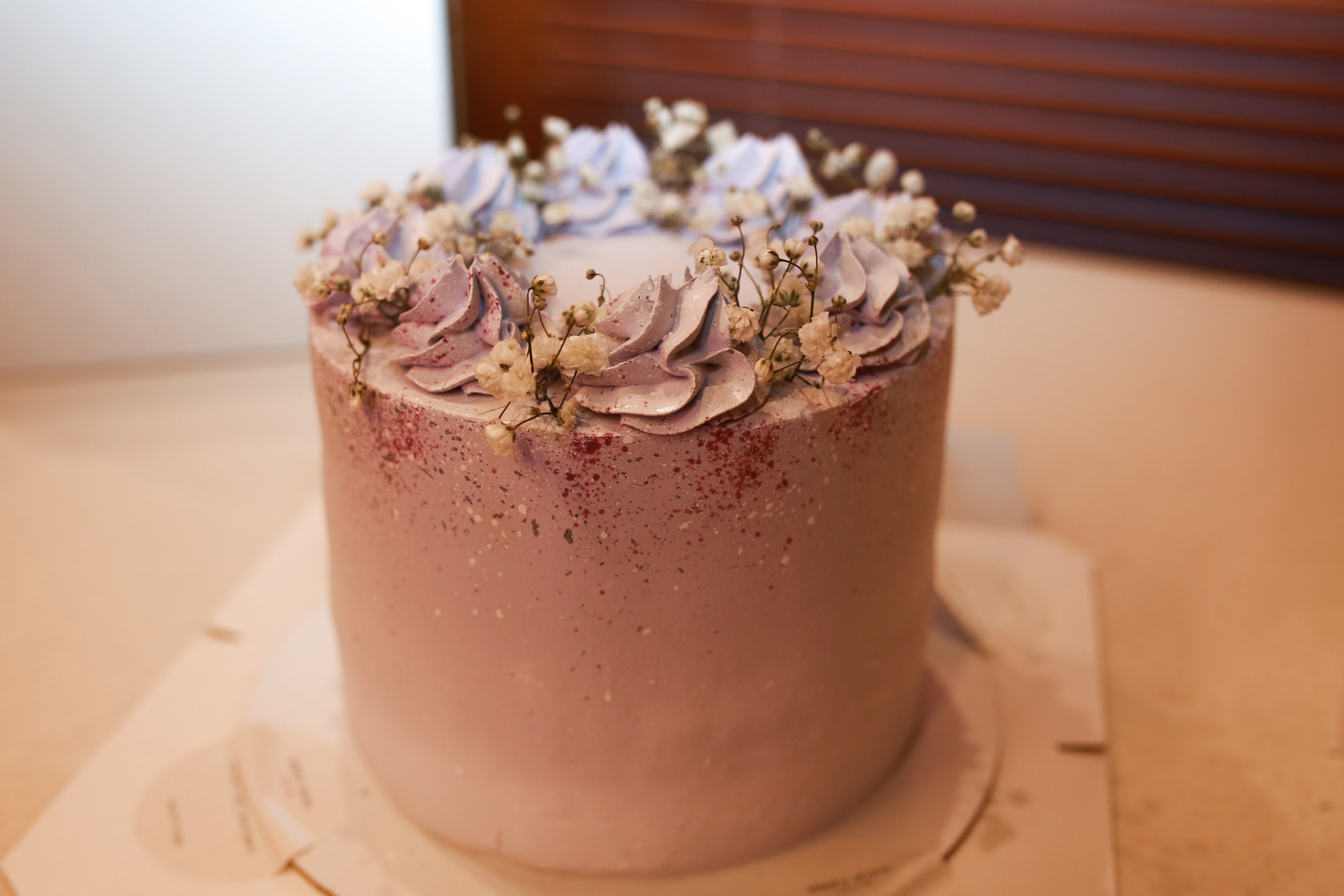 Репортажная галерея. Репортажный и портретный фотограф Полина Ершова