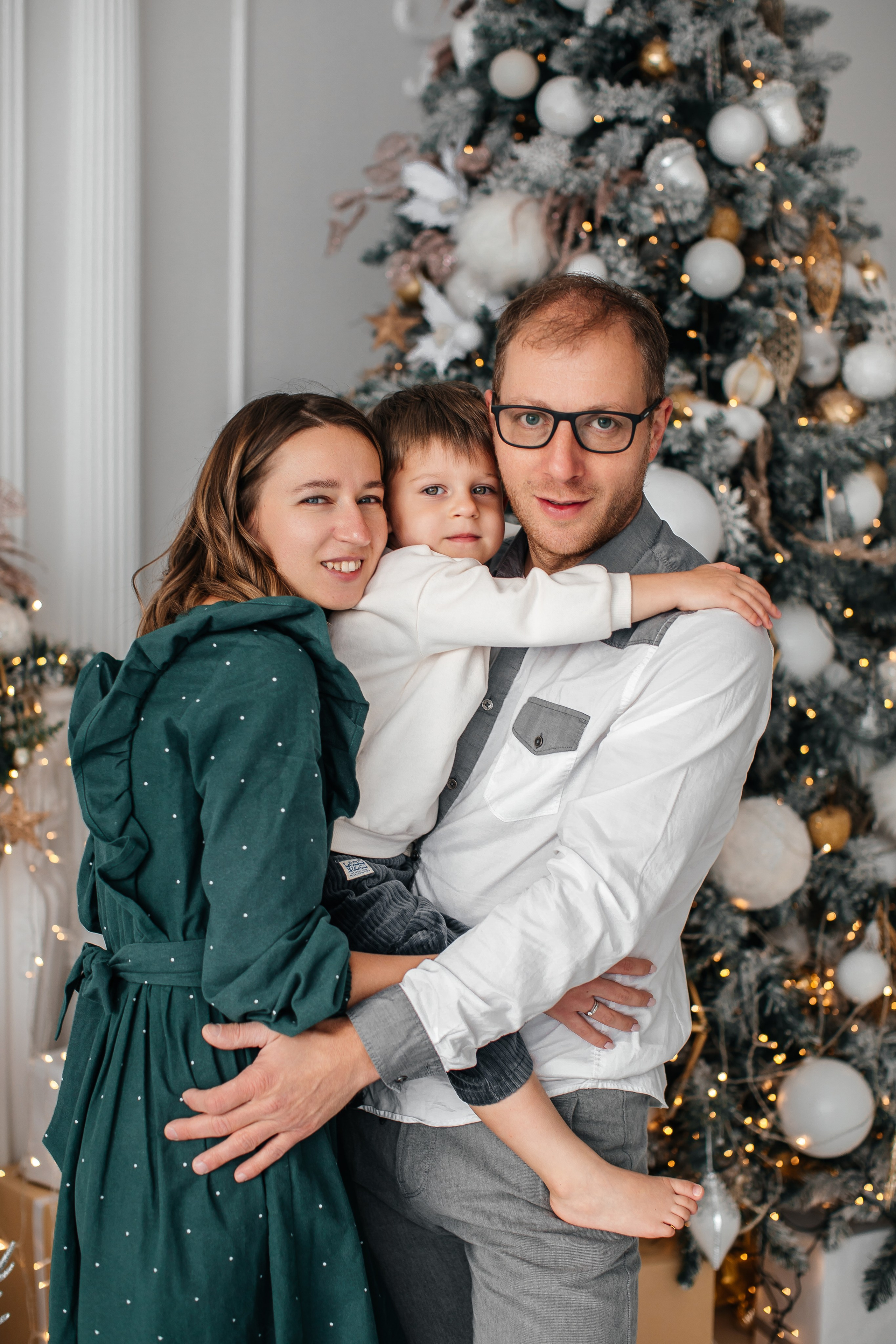 *. Анастасия Давыдова