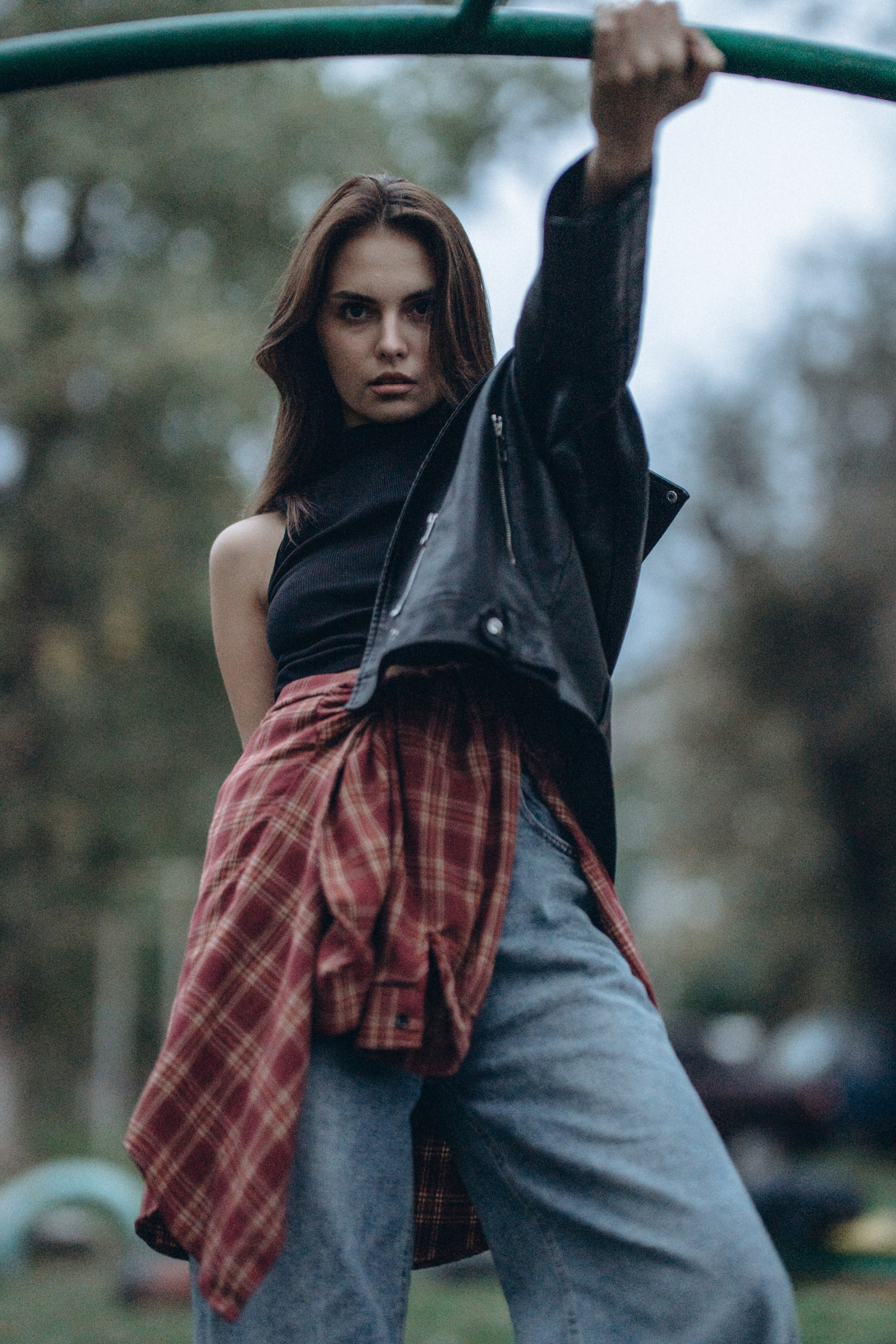 Портфолио. Фотограф