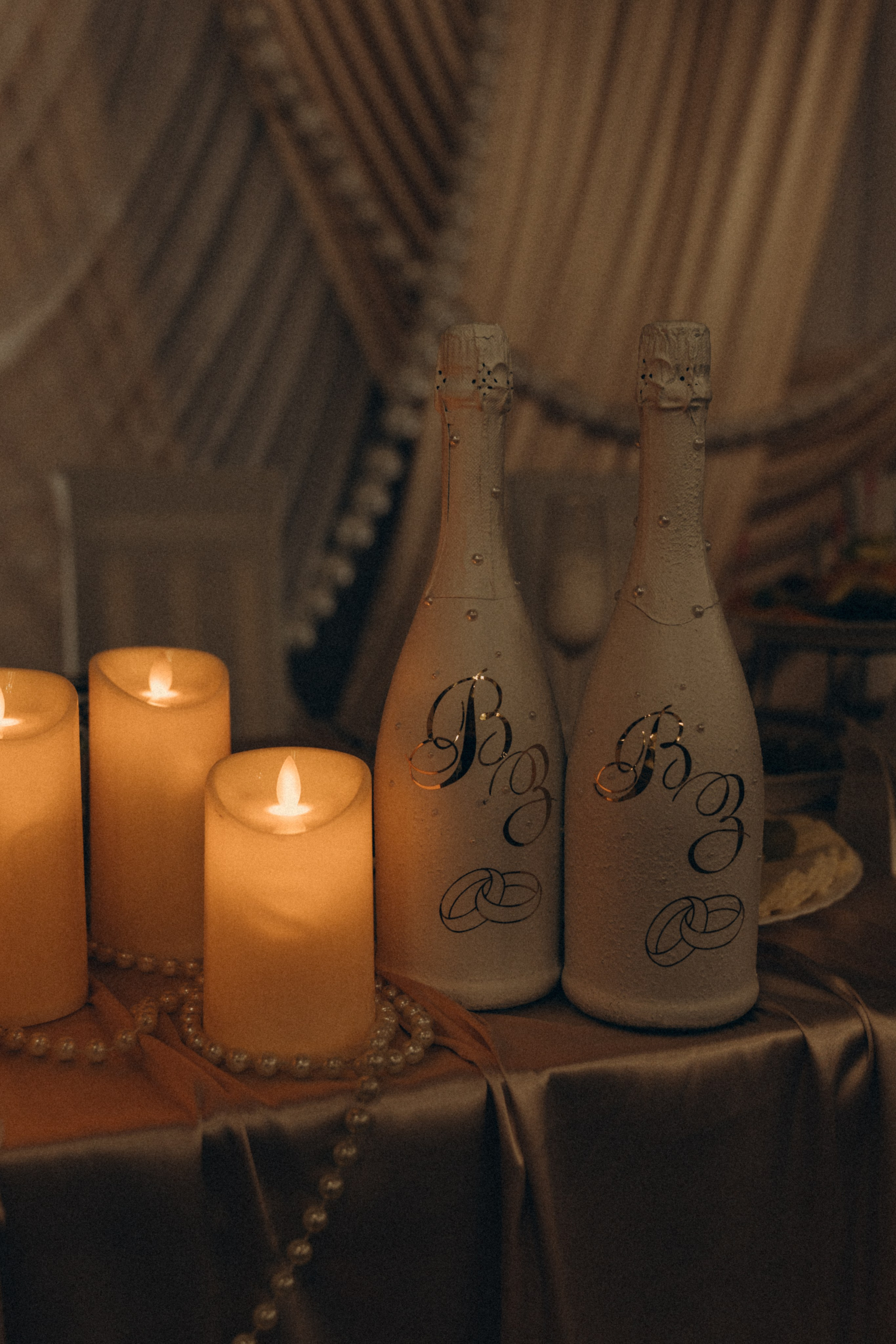 Владимир и Злата. Фотограф