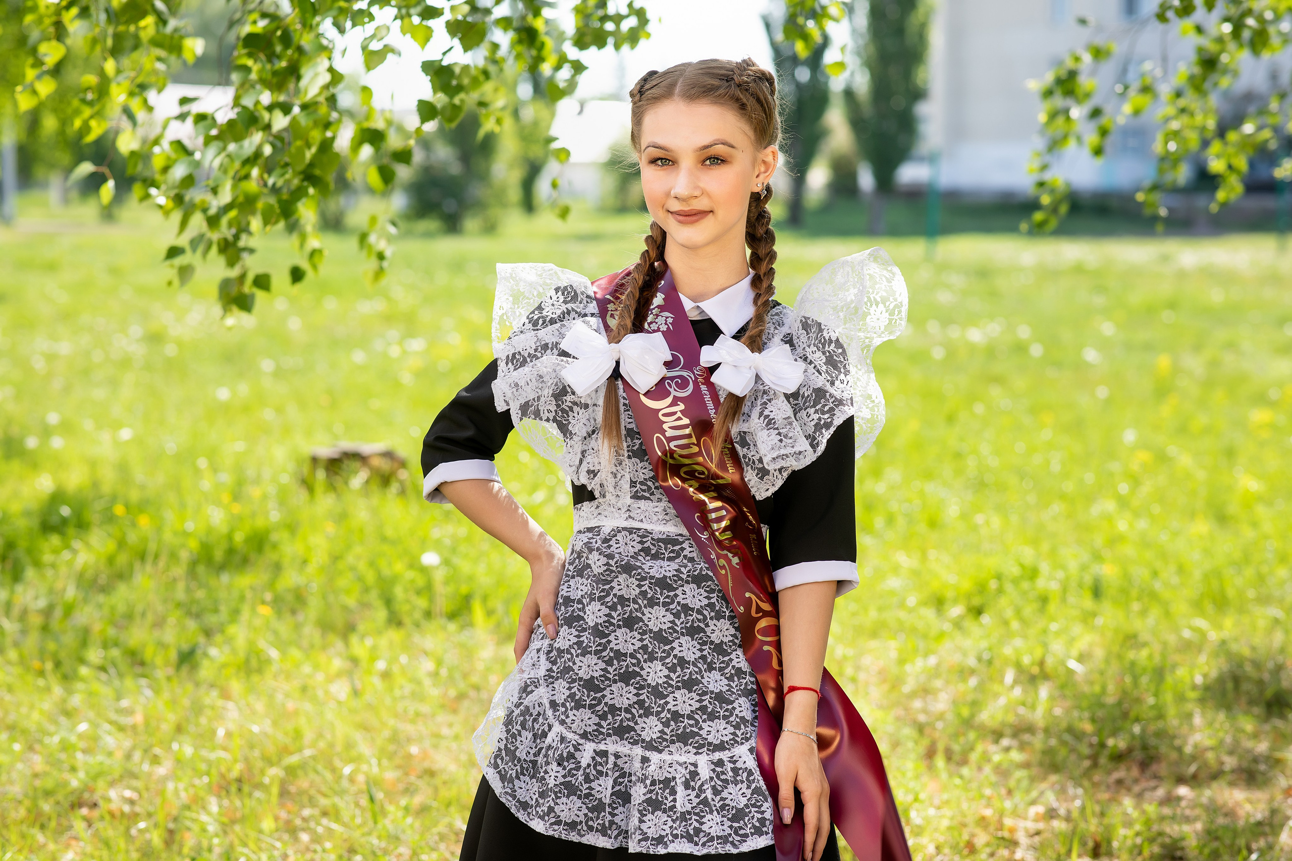 Школьные фотографии. Детский, школьный и семейный фотограф Инесса Никитина