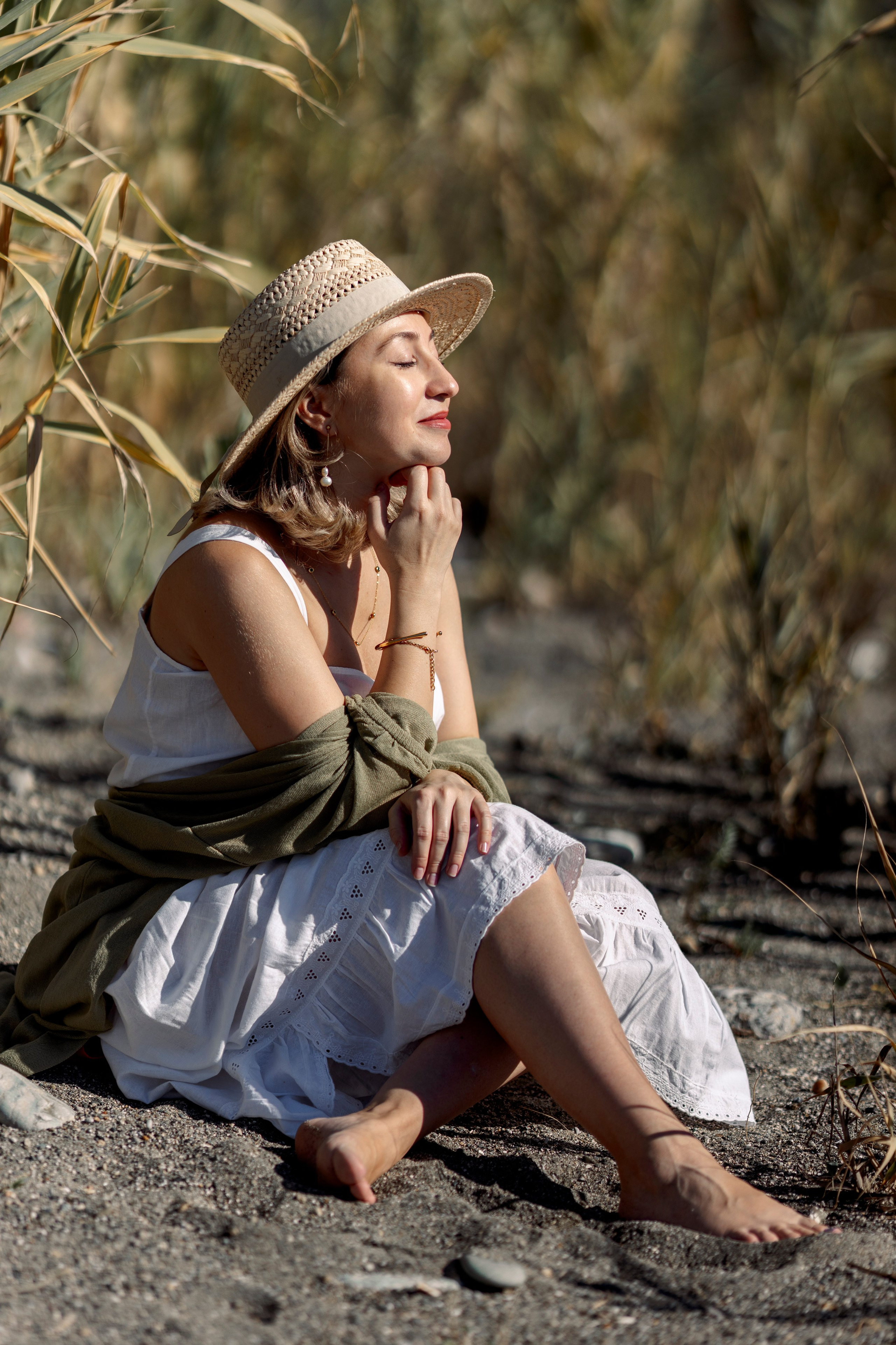 Катя. Свадебный и семейный фотограф в Самаре и Сочи