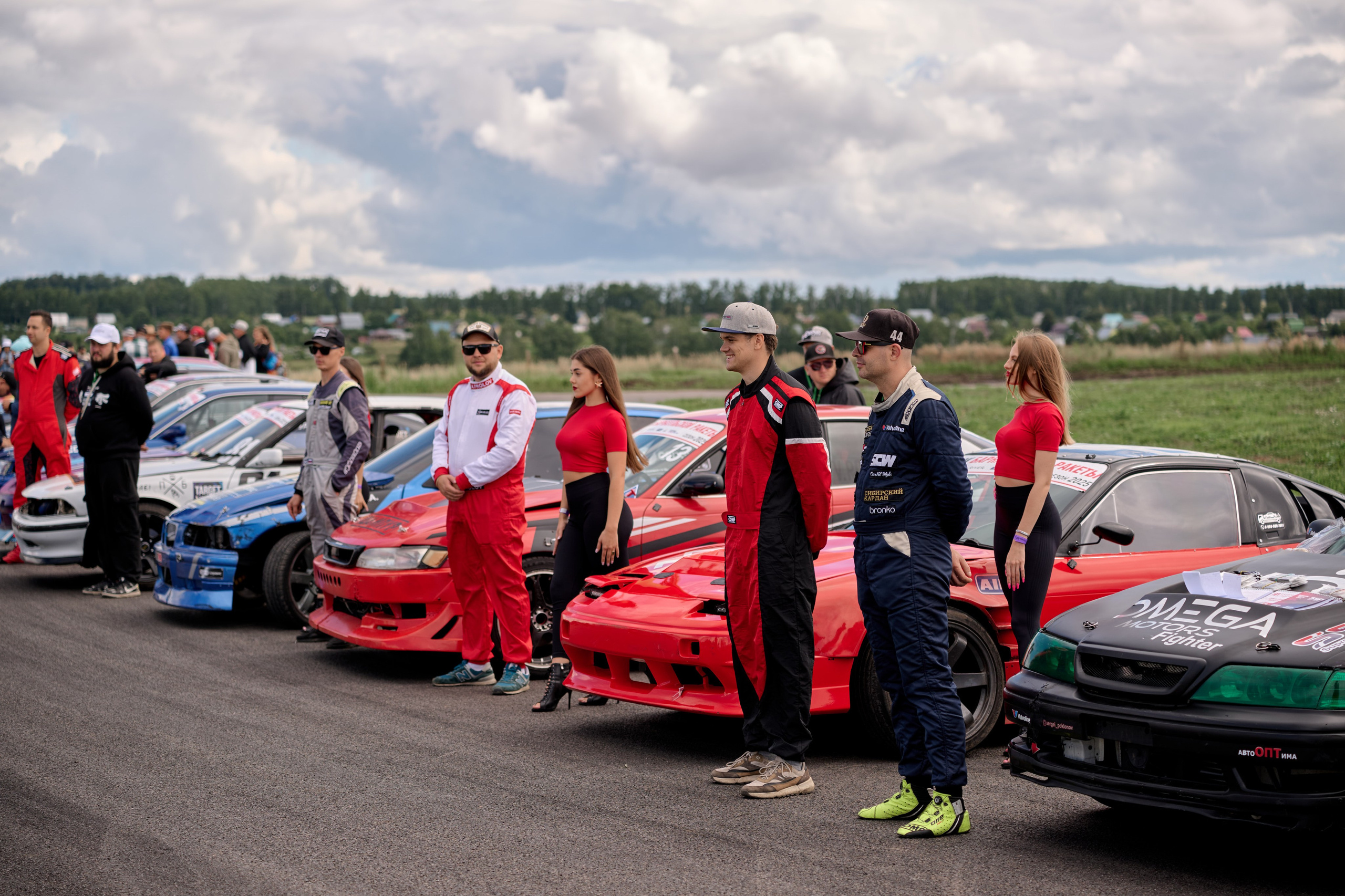 4 этап кубка Ракета 2025 год. Сергей Богомолов. Свадебный и семейный фотограф