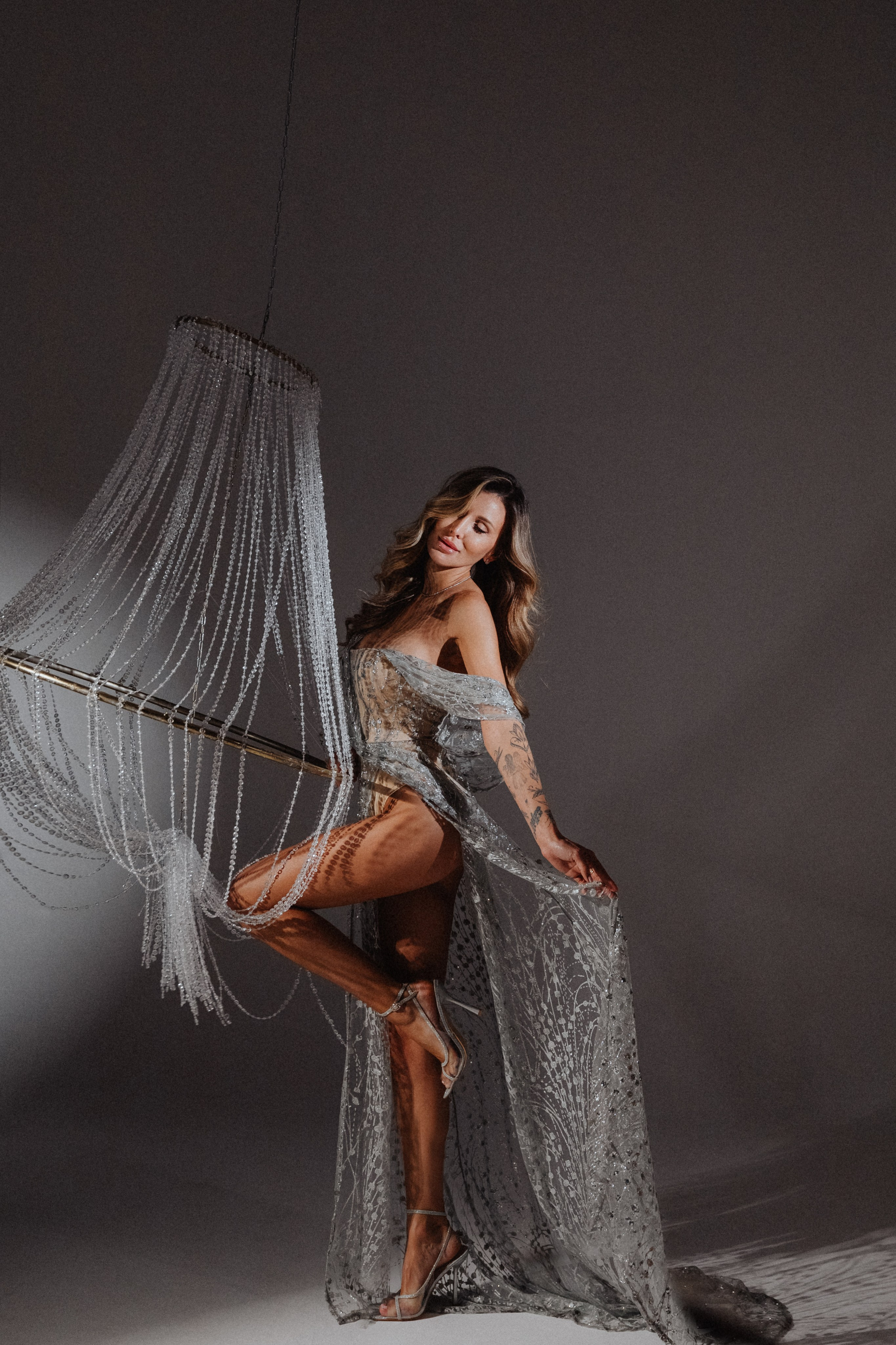 ОБУЧЕНИЕ. Свадебный фотограф Анастасия Пальчикова