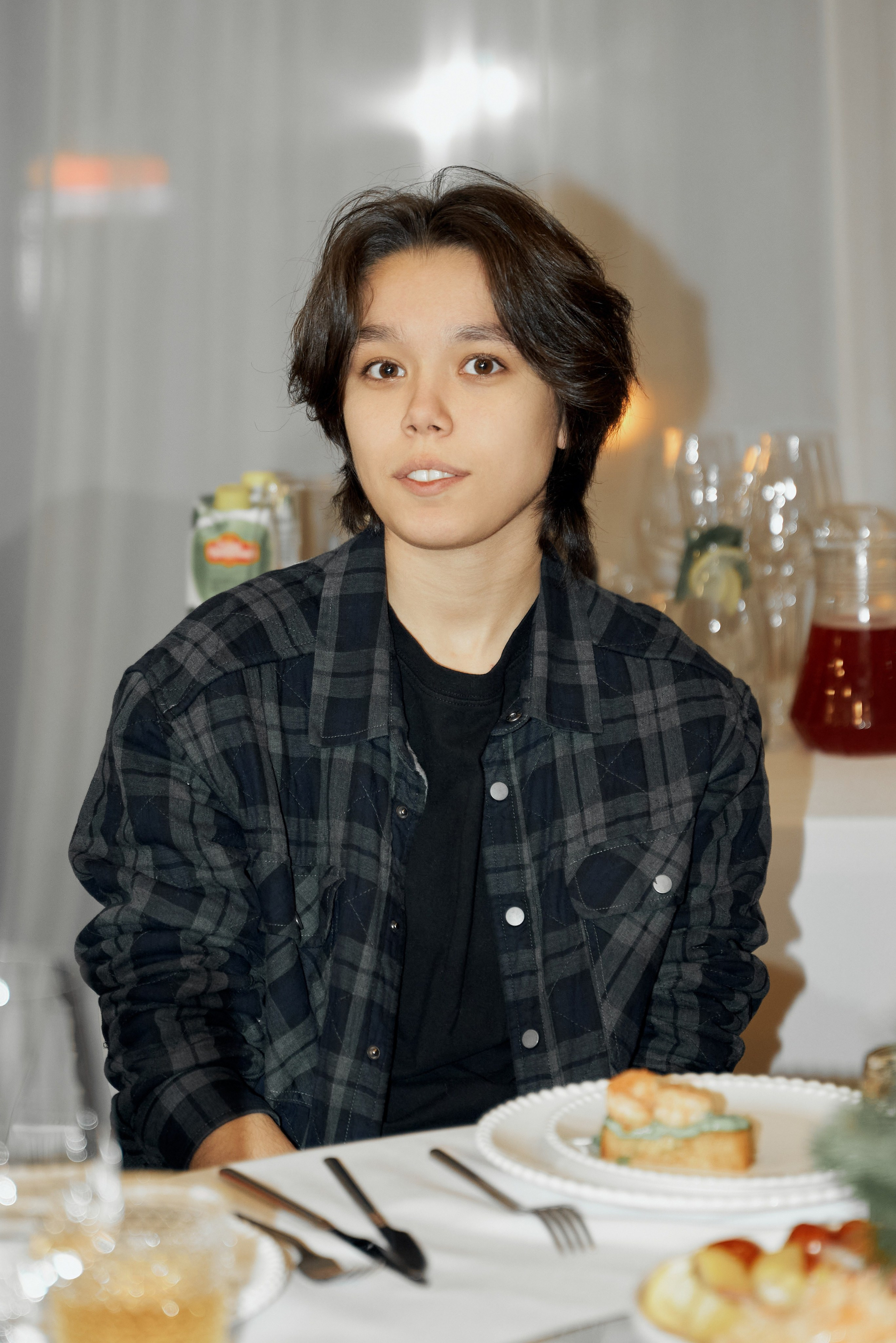 Корпоратив. Свадебный фотограф Александр Браво