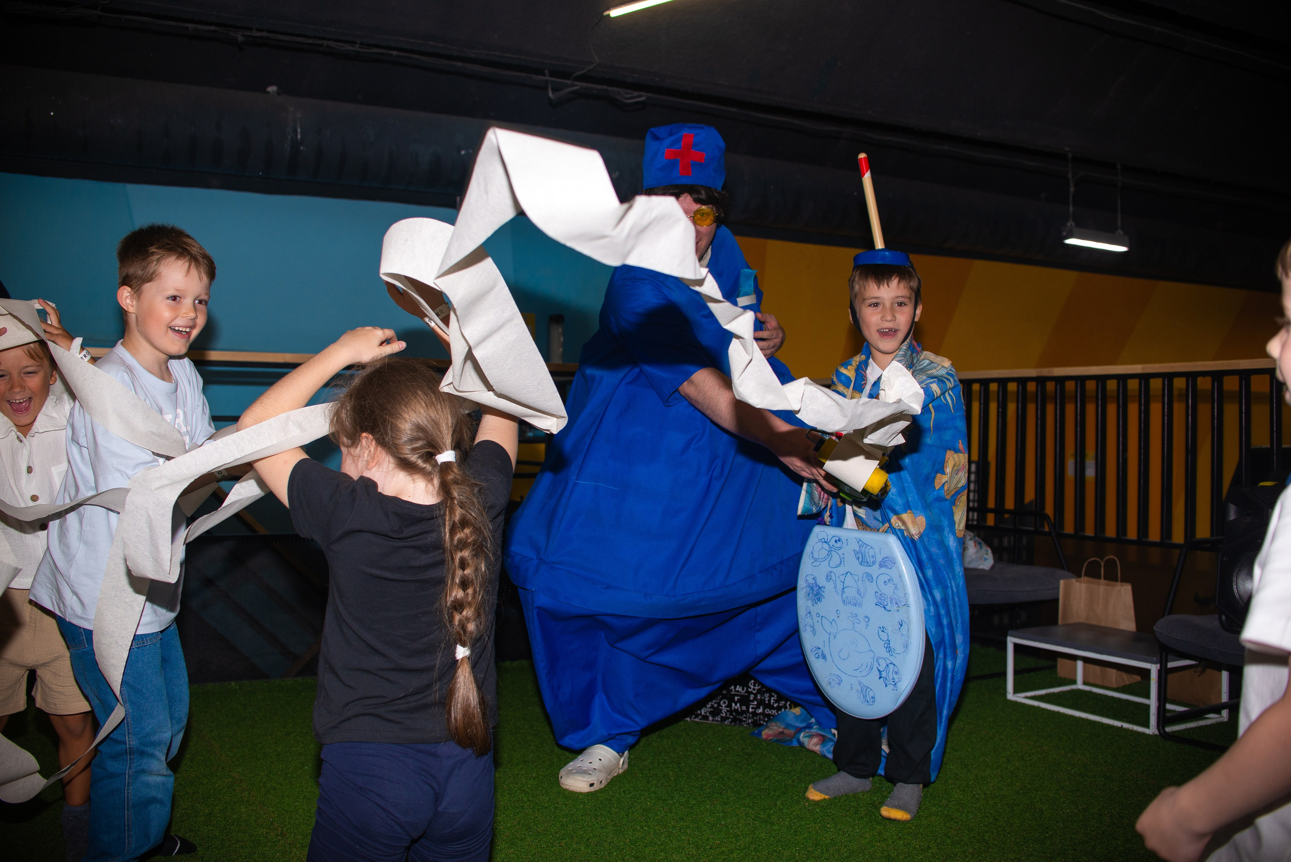 Выпускной в садике 2024. Семейный фотограф на выписку из роддома и крещение Минск Настя Гришук