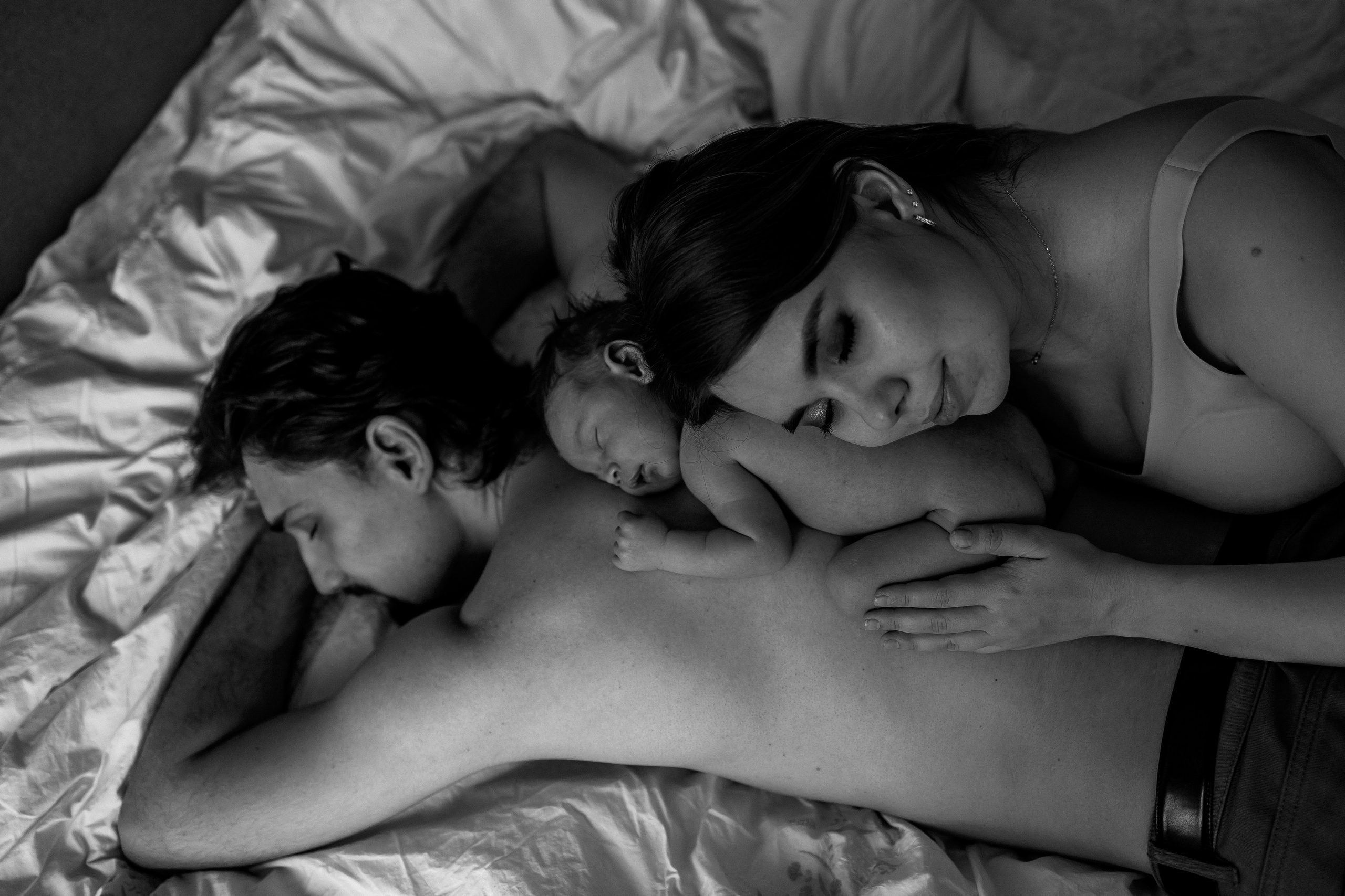 Семейная фотосессия. Семейный фотограф в Санкт-Петербурге. Никитина Наталья