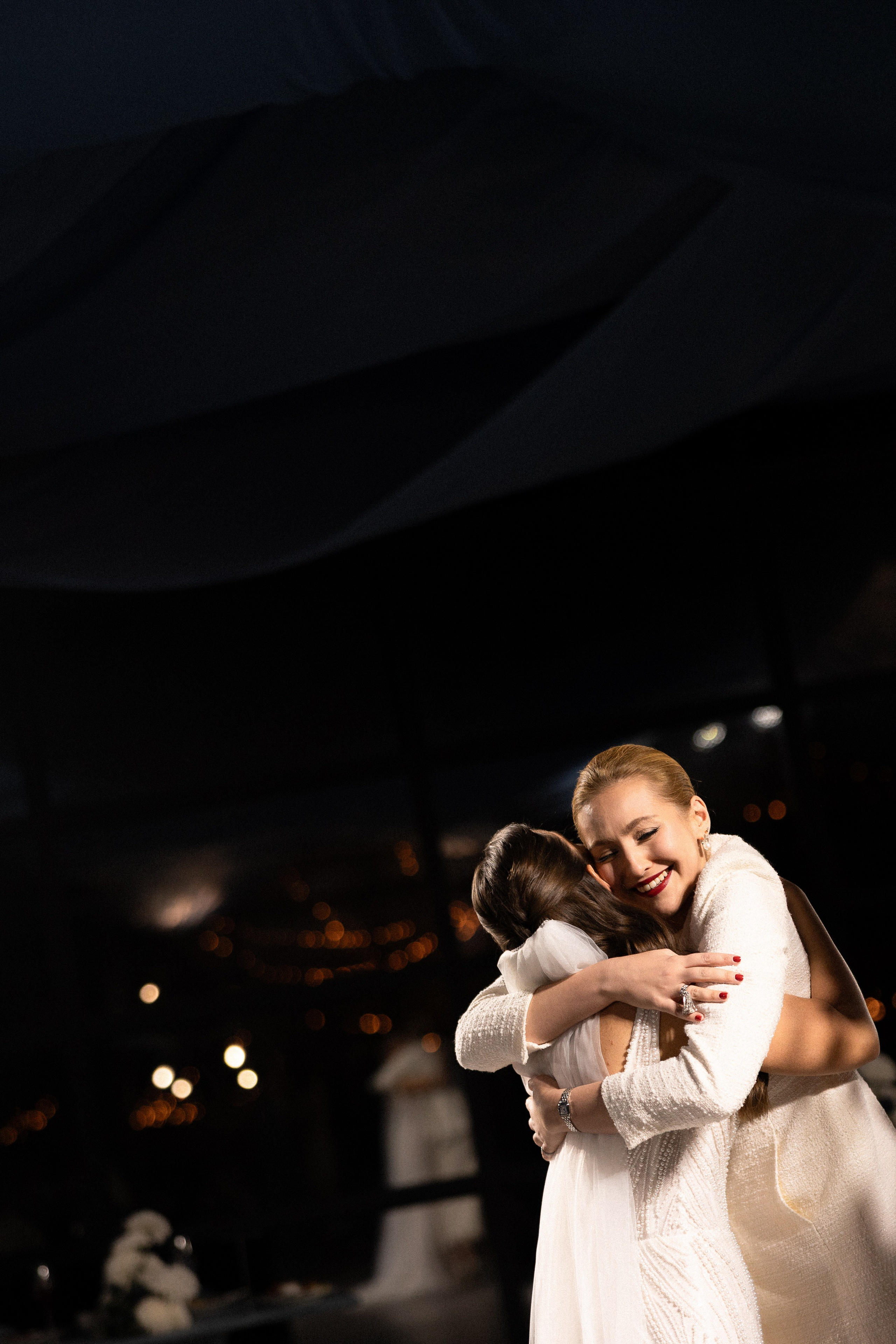 ТЫ — МОЙ ДОМ | L & R. Свадебный и event-фотограф Иван Волнухин