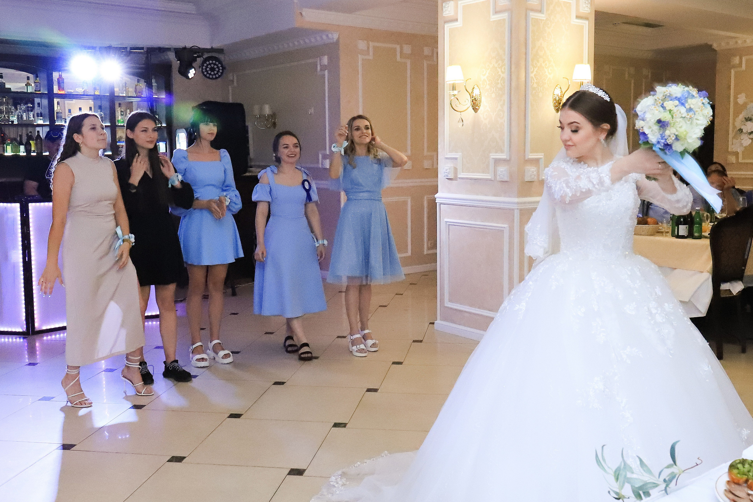 Александр и Анастасия. Игорь Варава свадебный фотограф видеограф Белая Глина Краснодар