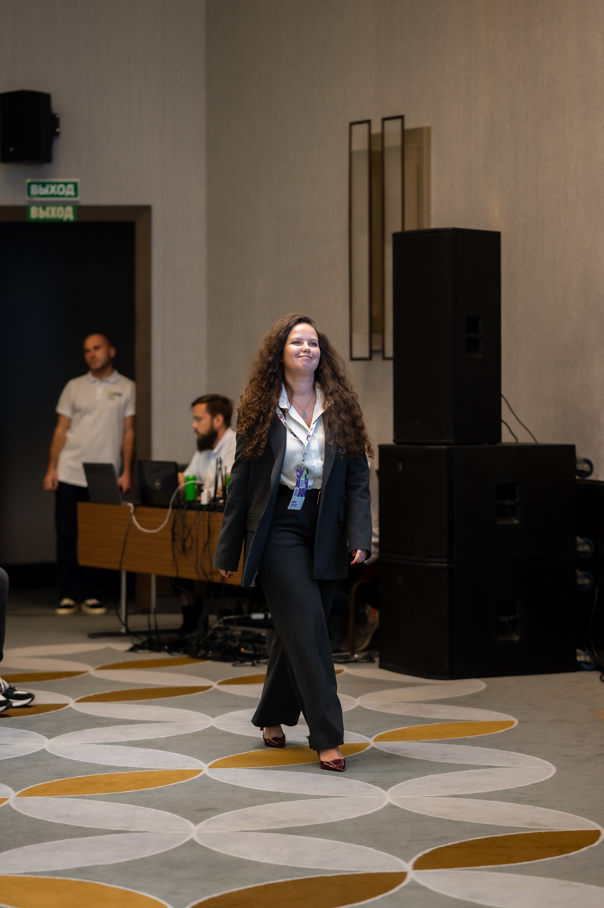 МегаМаркет форум продавцов. Фотограф Илья Бызов, Свадебный и репортажный фотограф Сочи