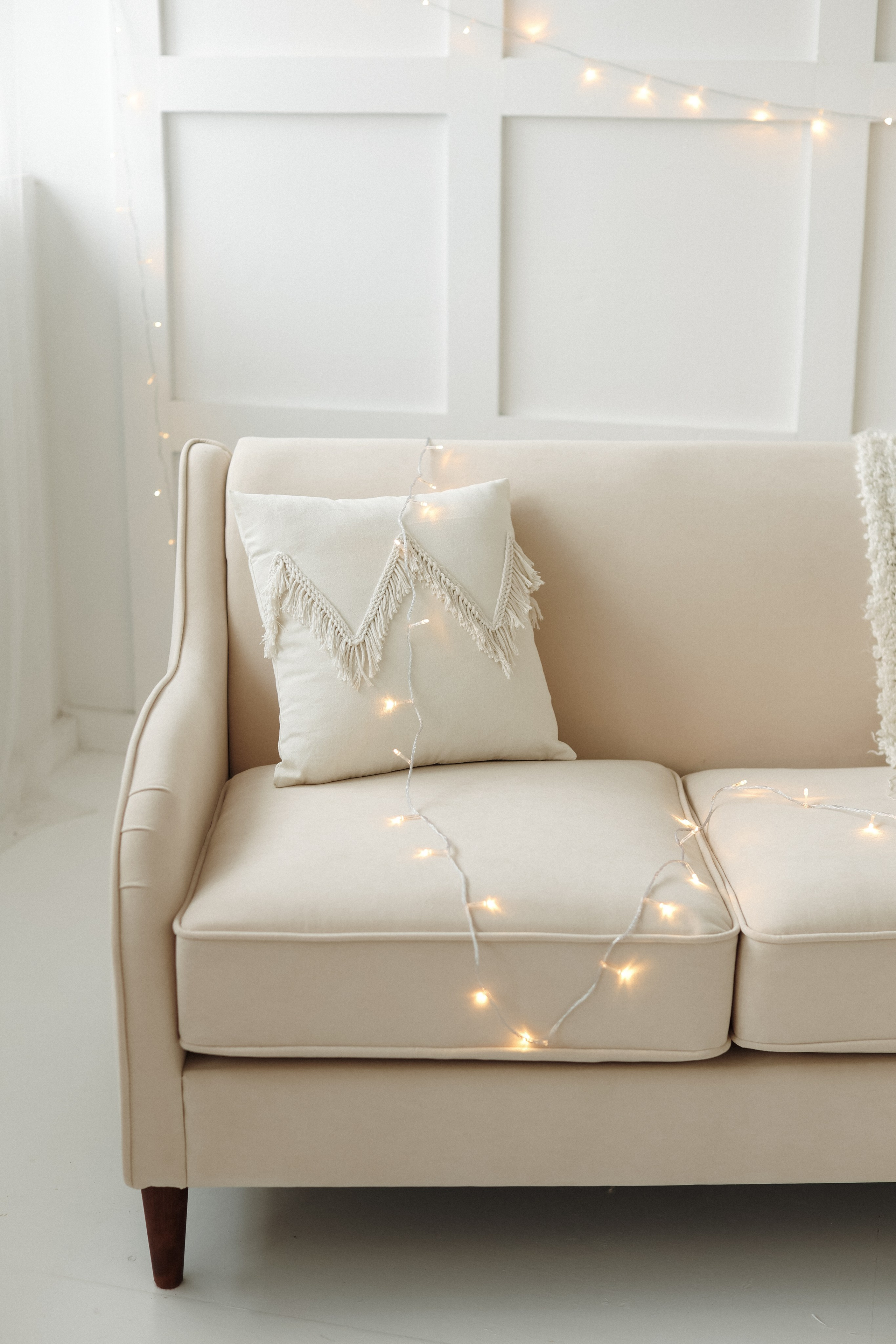 ФОТОСТУДИЯ PION. Семейный и детский фотограф Болинок Наталья