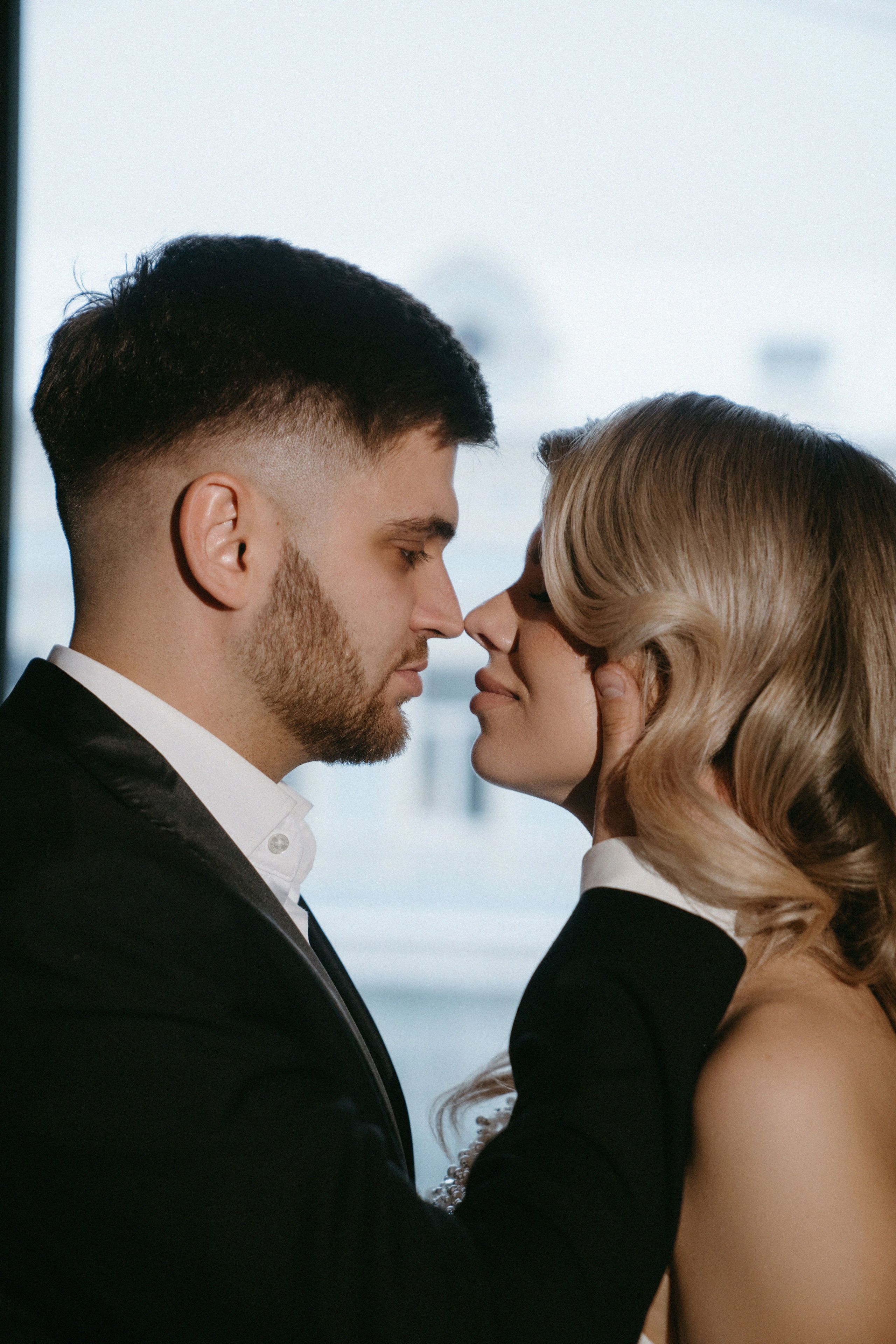 25/11/23. Фотограф Наталья Шелест