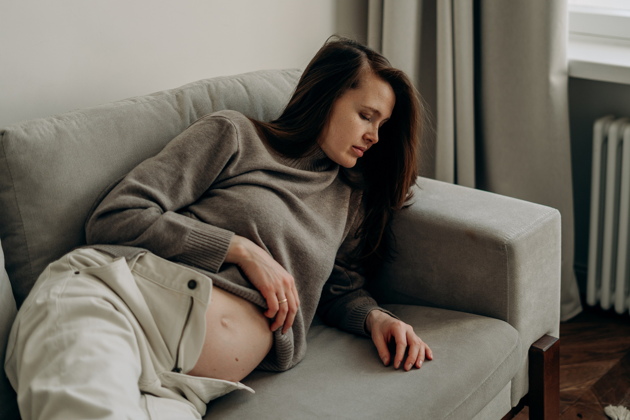 Алена беременность. Фотограф Москва Виктория-Антуанетта