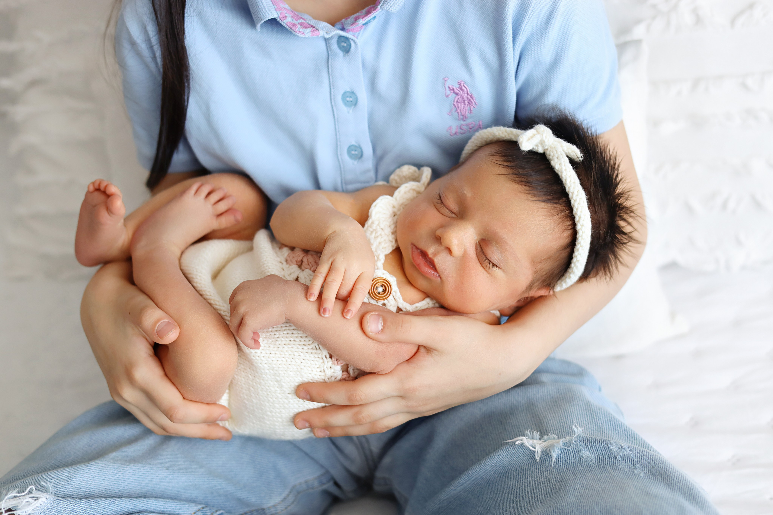 Ньюборн фотограф в Москве Светлана Столярова. Фотограф новорожденных Москва. Ньюборн фотограф Москва