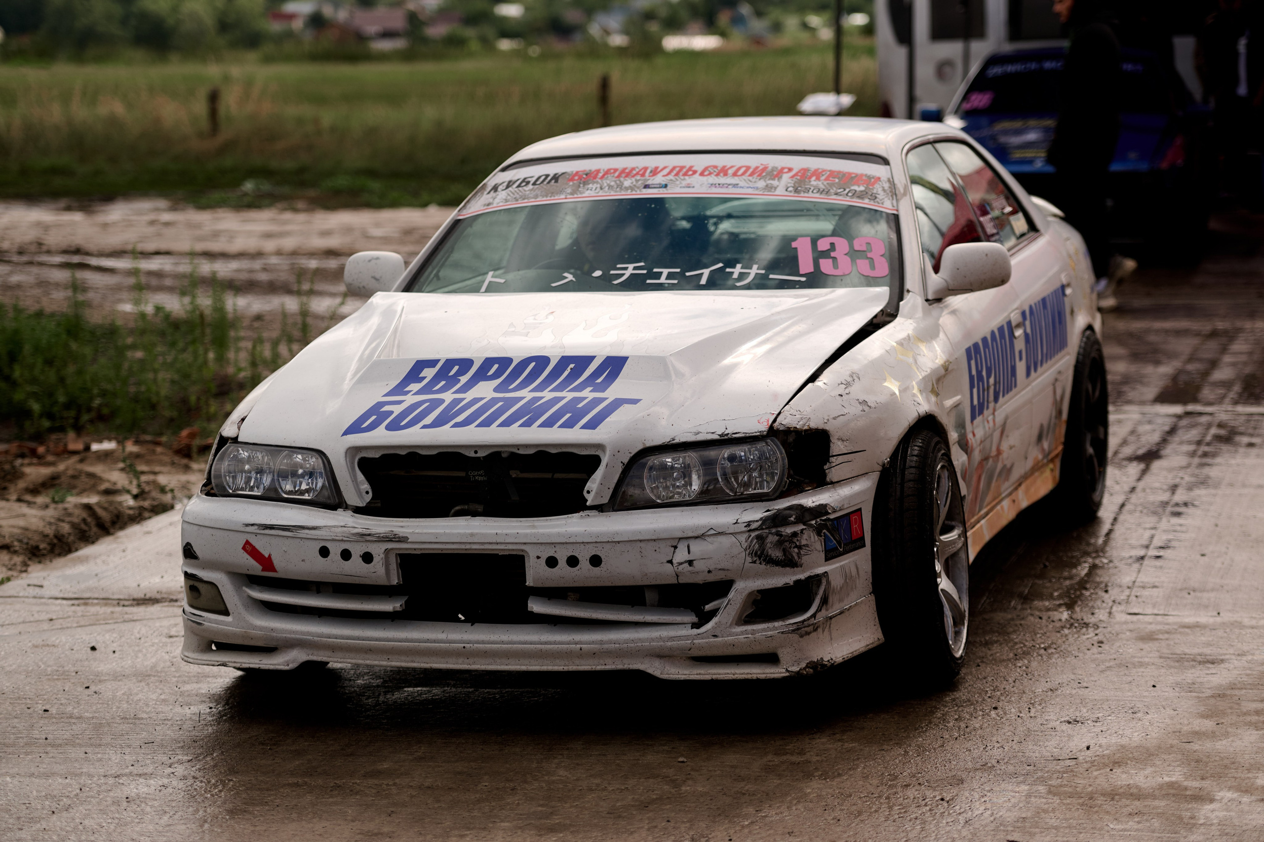 4 этап кубка Ракета 2025 год. Сергей Богомолов. Свадебный и семейный фотограф