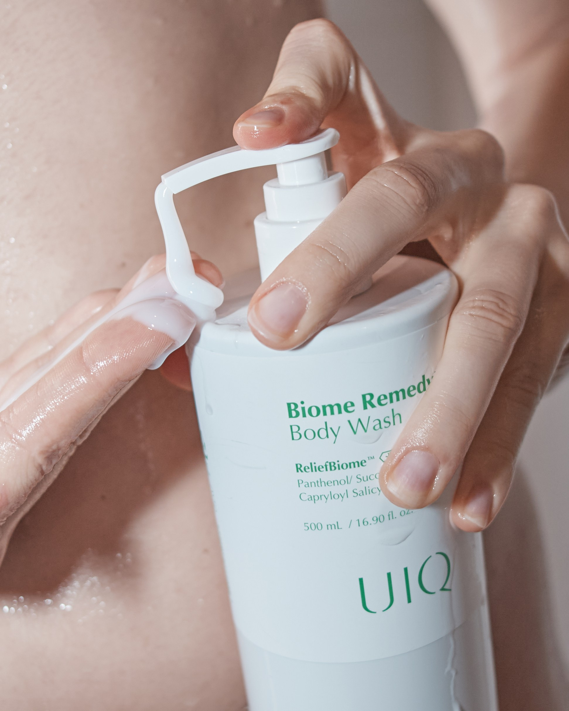 Для брендов. Главная