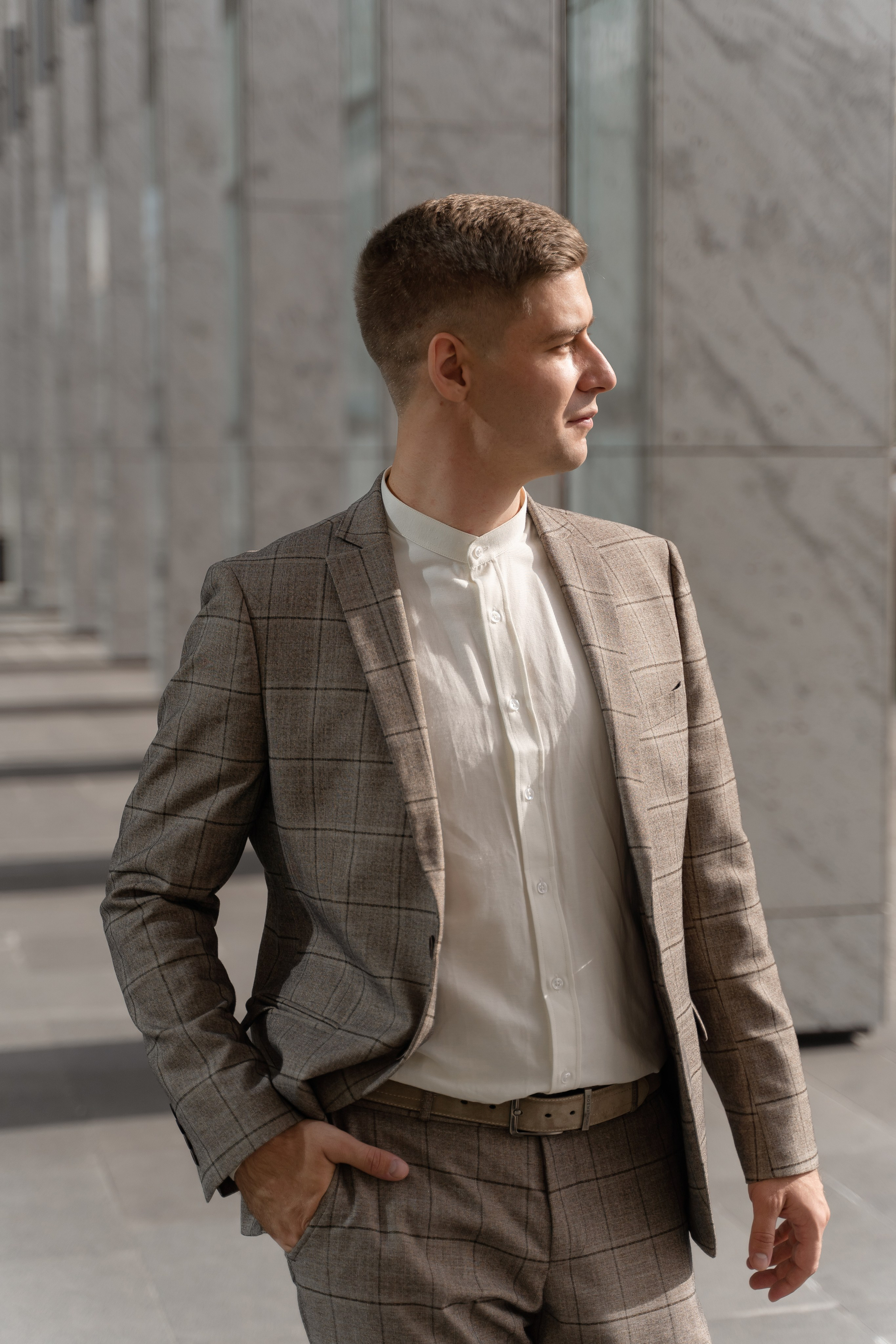 Саша и Яна. Свадебный и семейный фотограф в Новосибирске Наталья Зорина