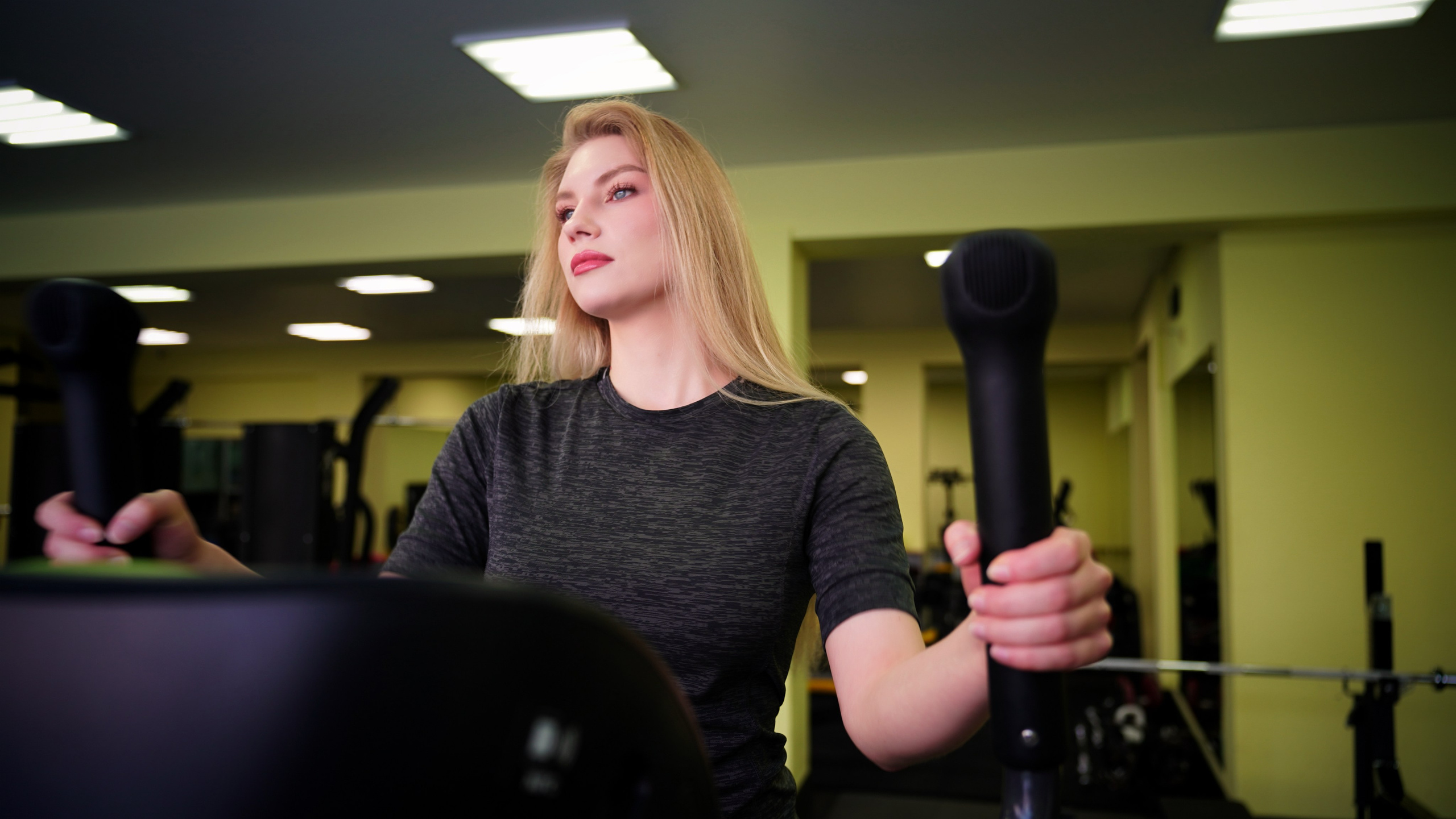 Спортивная съемка. Портретный фотограф Ухта Алексей Уваров