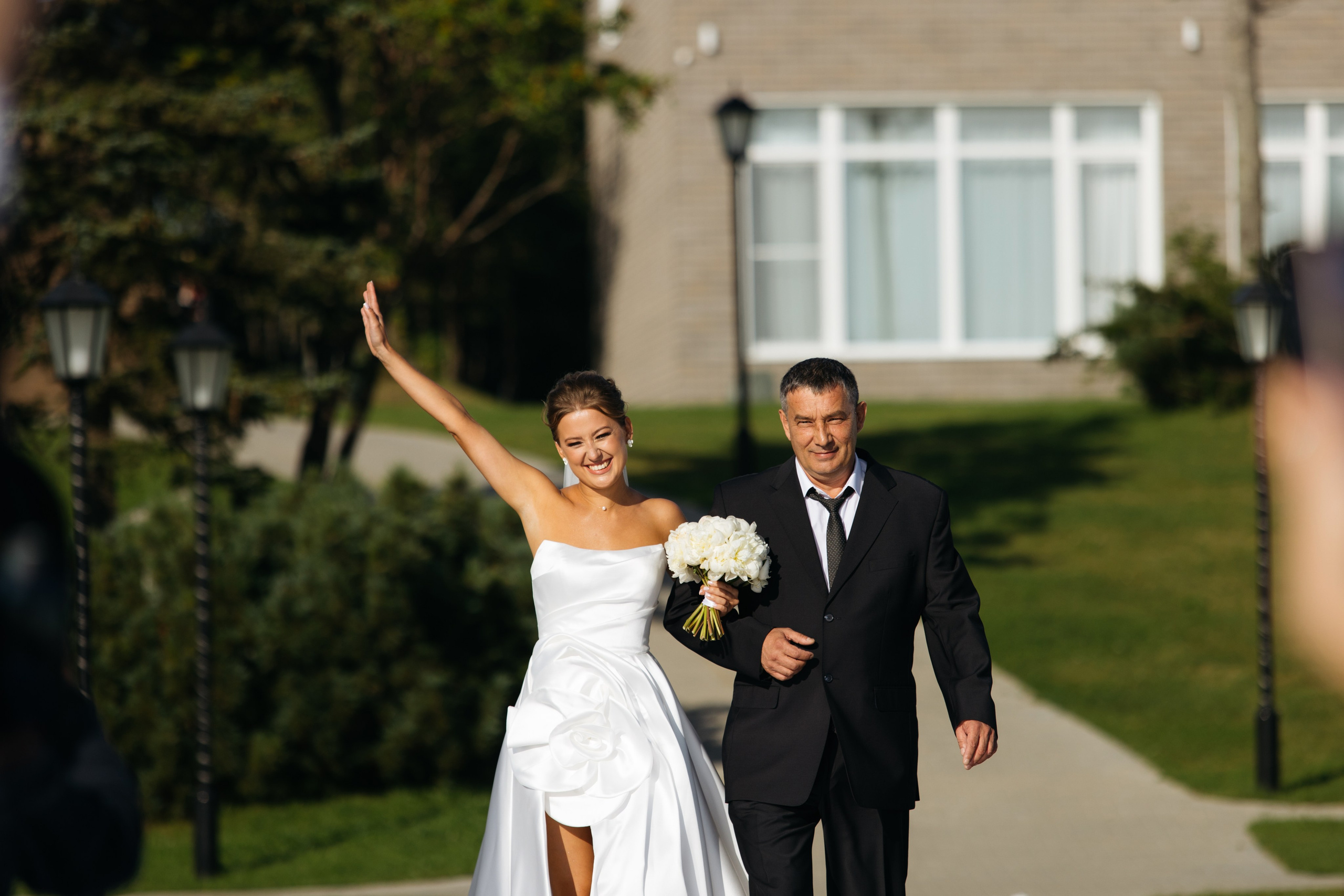 АЛЕКСАНДРА И ИВАН | ЮЖНО-САХАЛИНСК. Фотограф во Владивостоке Антон Блохин