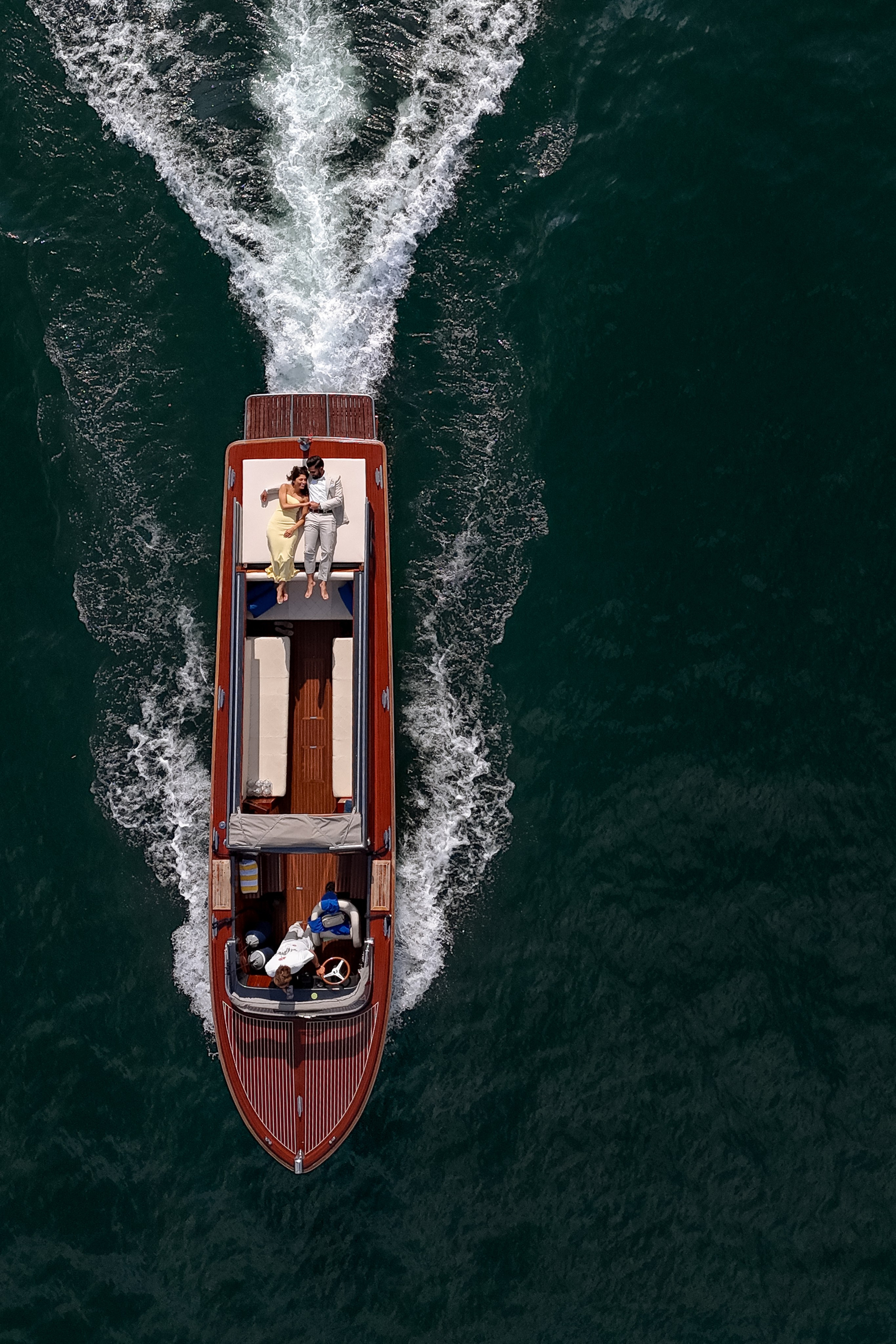 Parth & Krupa. Maria Anistratova | Destination Photographer, Videographer & Drone Pilot — Lake Como