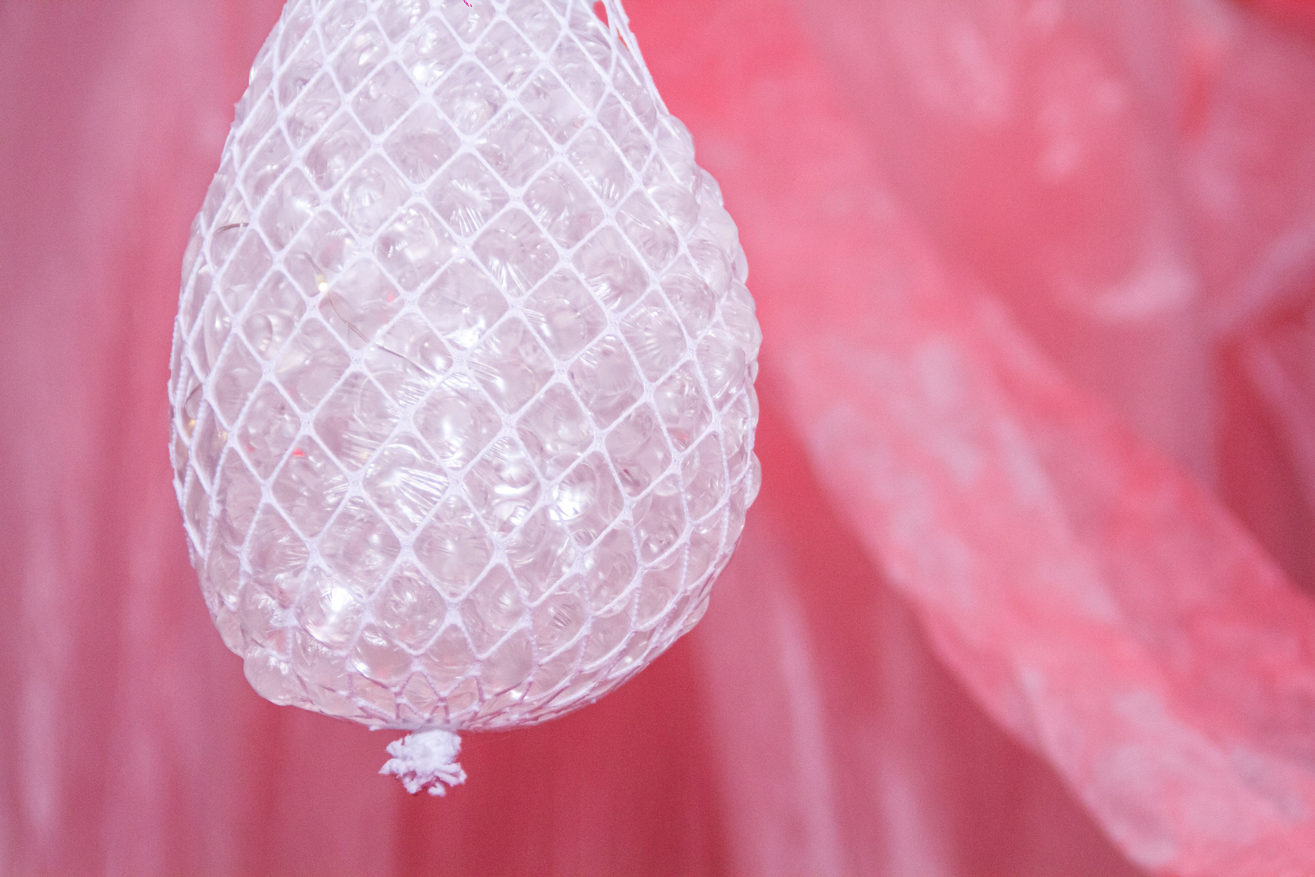 Ночь музеев в Екатеринбургской академии современного искусства2025