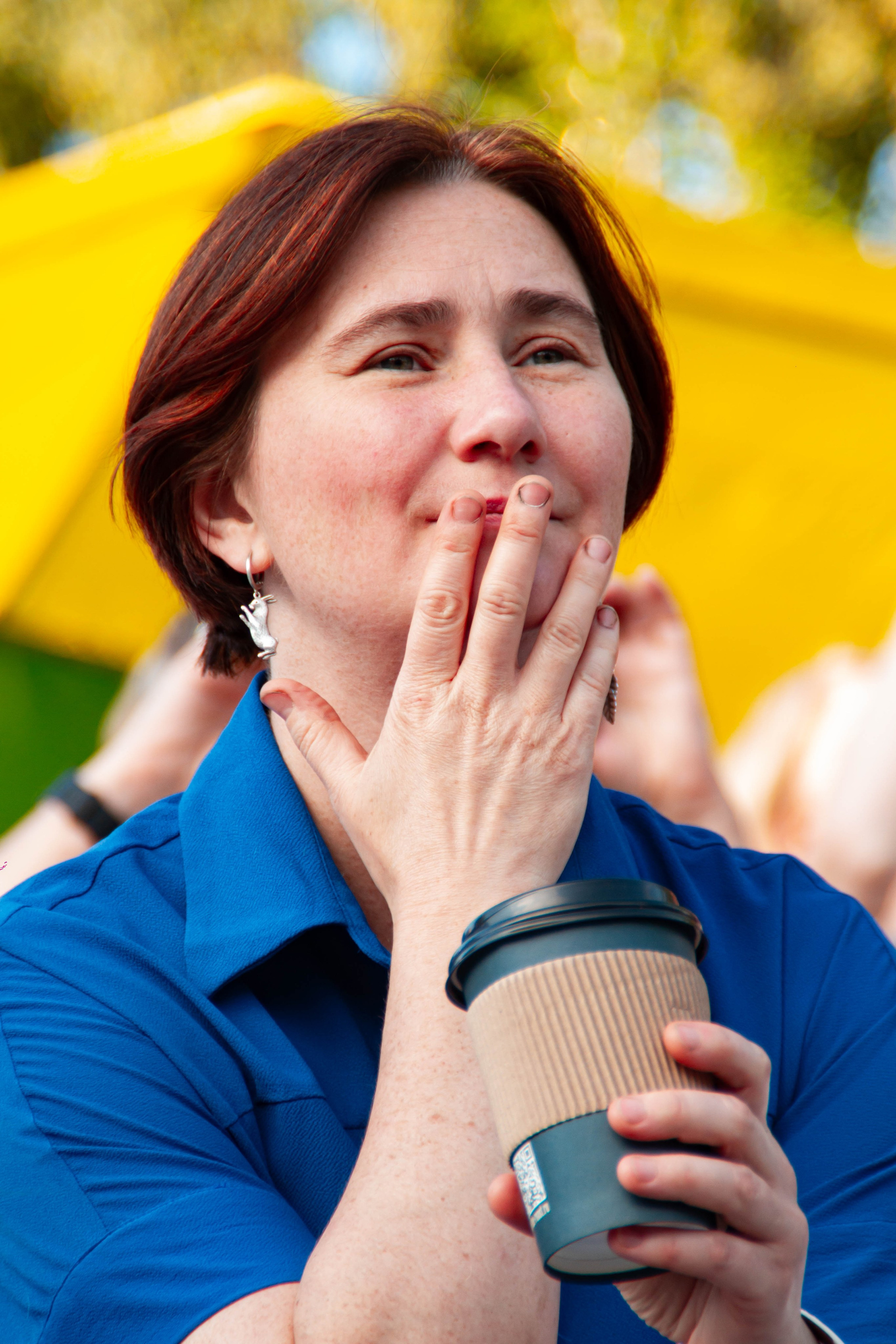 Open Air Fest 2025 х Культура Екатеринбурга