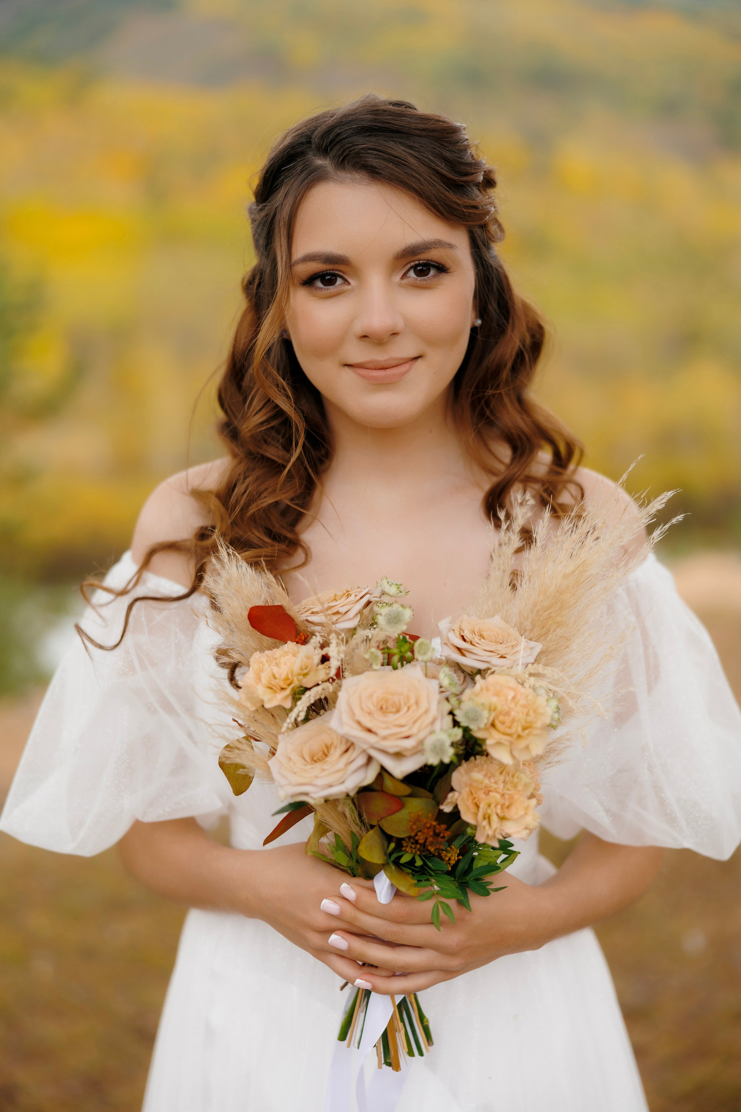 Владислав и Ирина. Фотограф Станислав Викулов в Чите