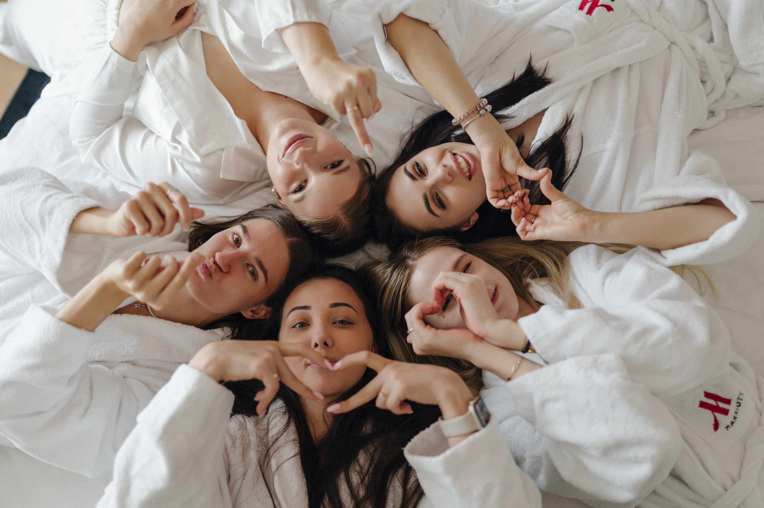 Екатерина и Илья. Свадебный фотограф Москва и Санкт-Петербург. Анастасия Чудина