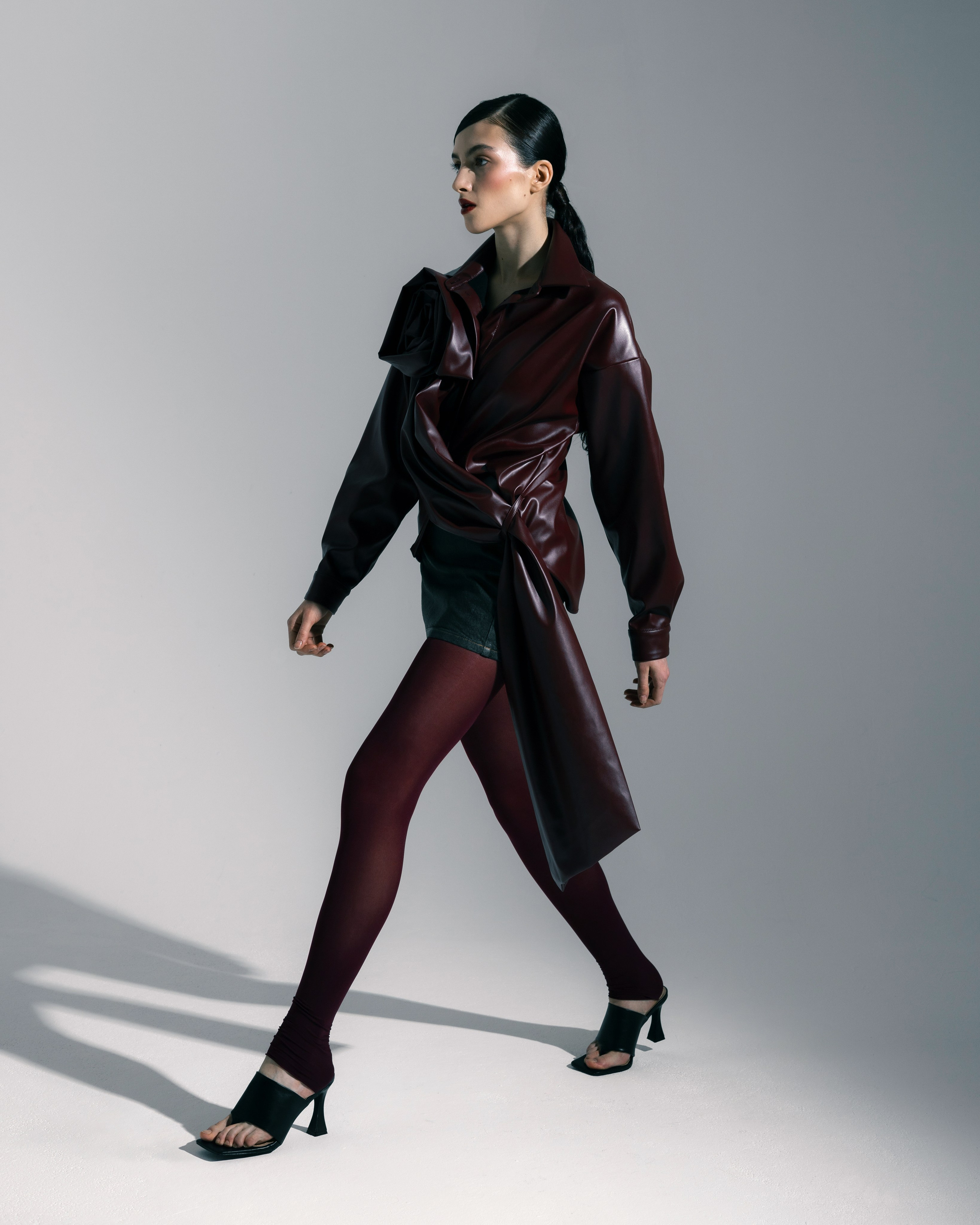 Одежда | Каталог. Главная