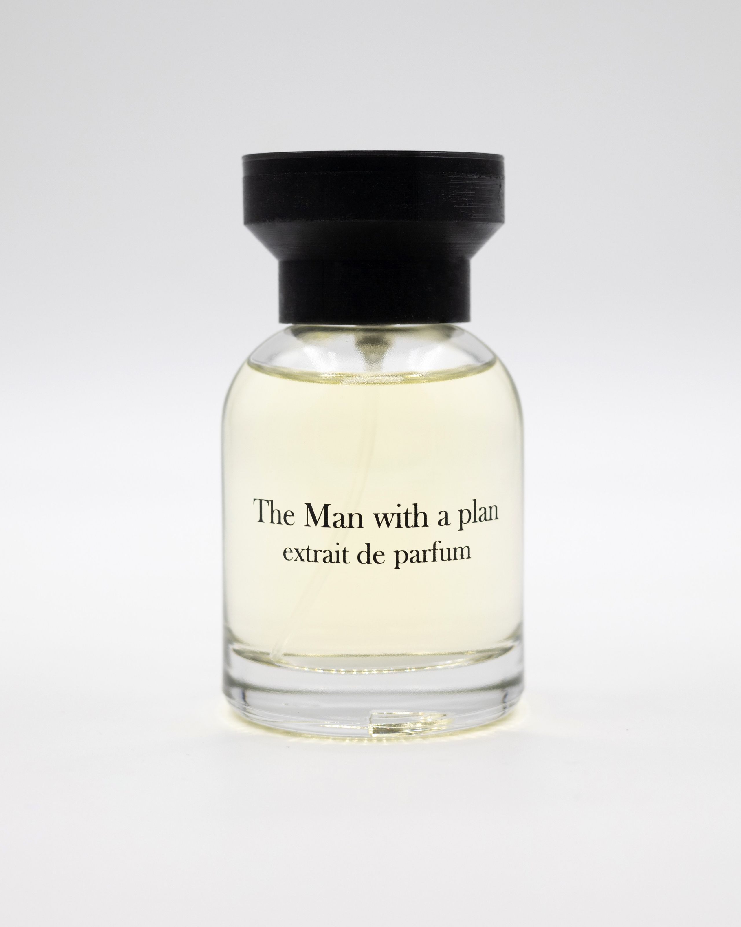 By MAF | Парфюм. Главная