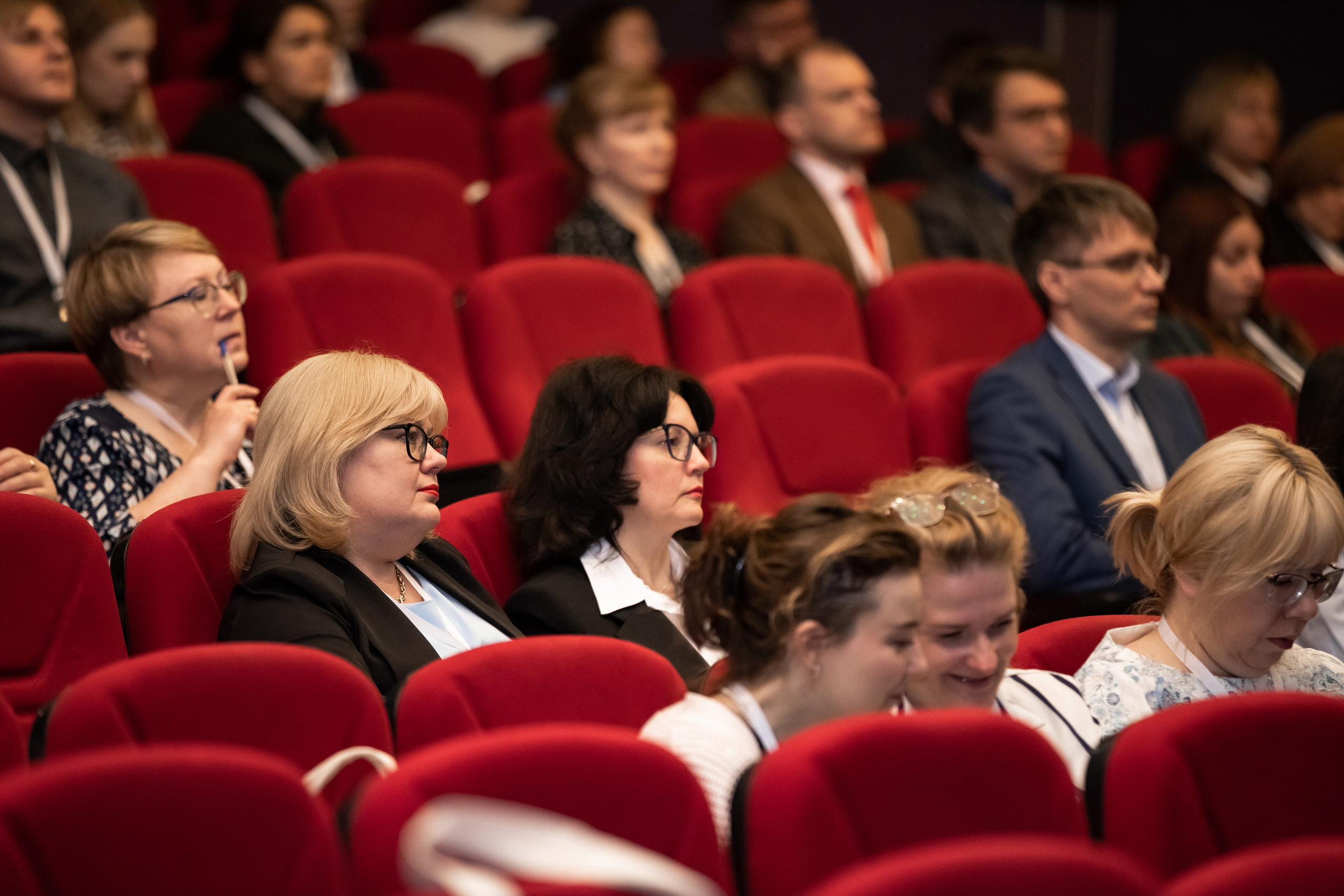 Репортаж конференции. Усть-Качка, Уральский. Май 2024. Фотограф Пермь. Свадьбы. Семья и дети, школа, д. сад. Фотокниги