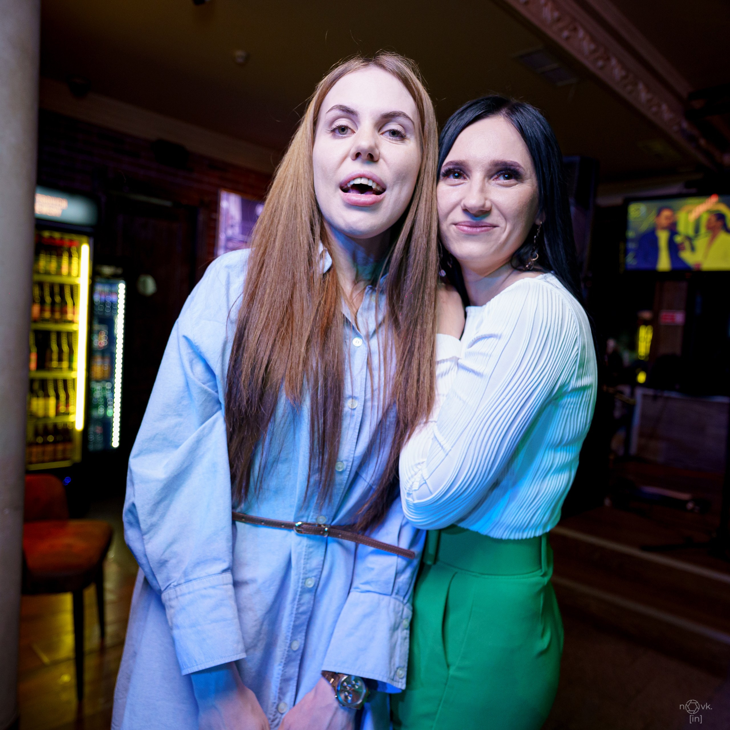 ПетровичЪ. ФОТОГРАФ ИВАН НОВИКОВ | СТАВРОПОЛЬ